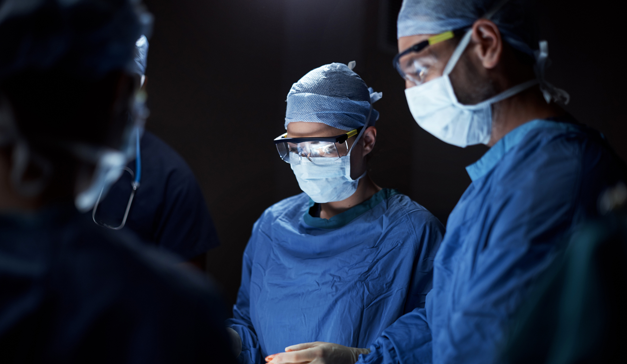 楚雄医药高等专科学校医学保险专业招生 | 培养医疗保险领域专业人才