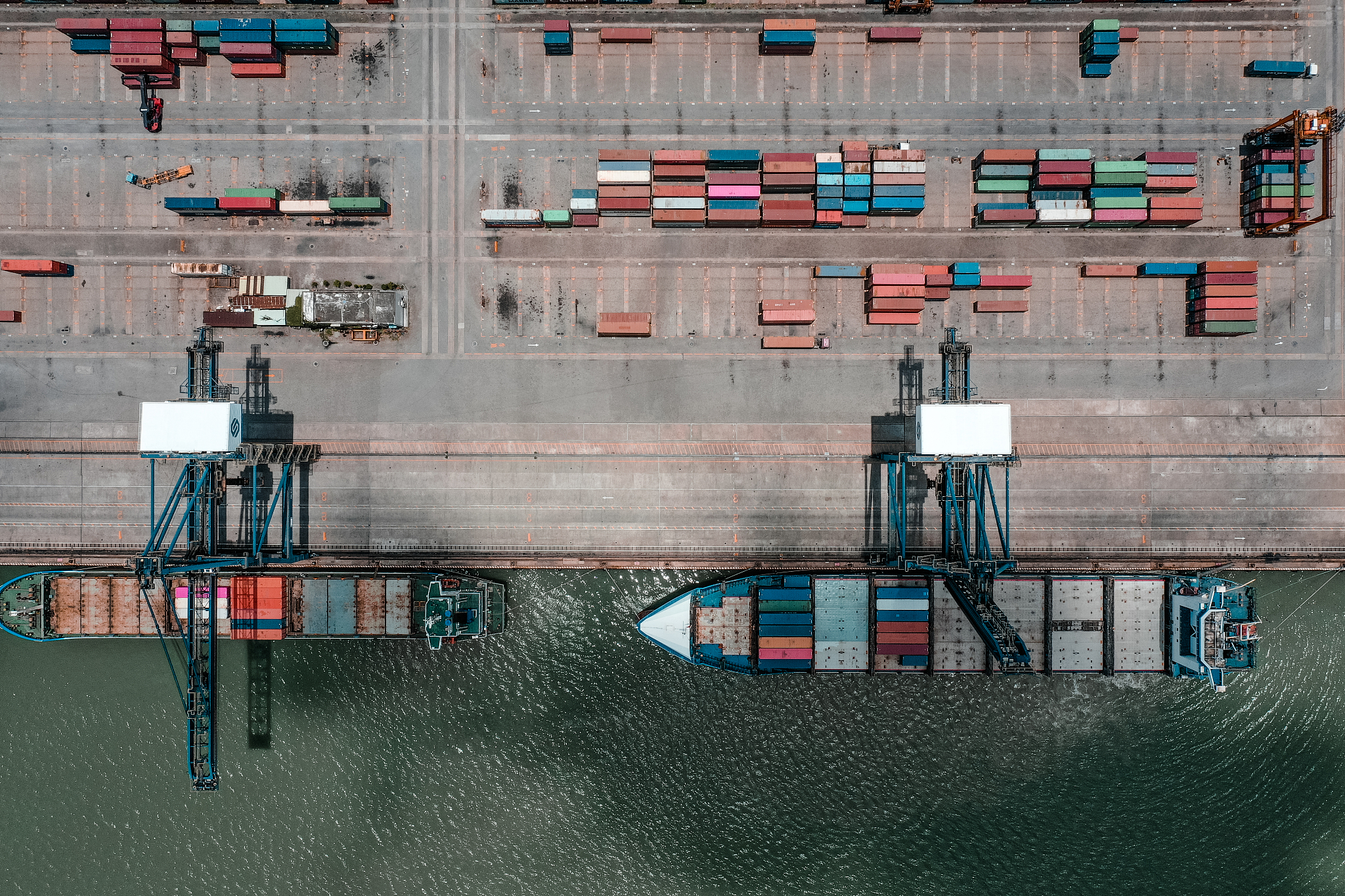 在异星工厂这款游戏中火车如何快速装货