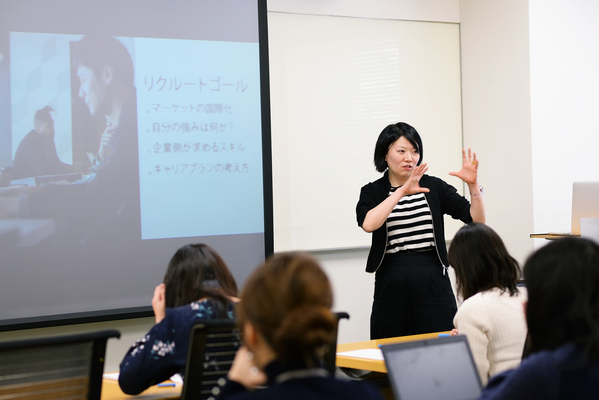 日语专业发展历程：从近代萌芽到国际化舞台