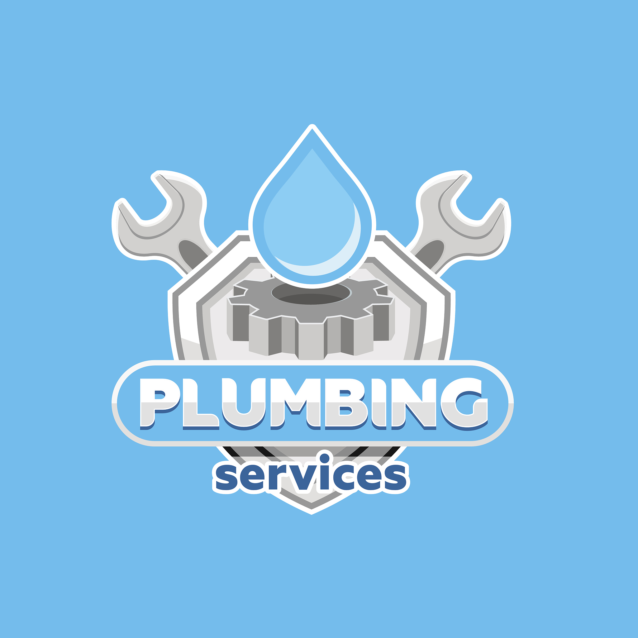 保险职业学院工商企业管理专业到底行不行设有哪些课程