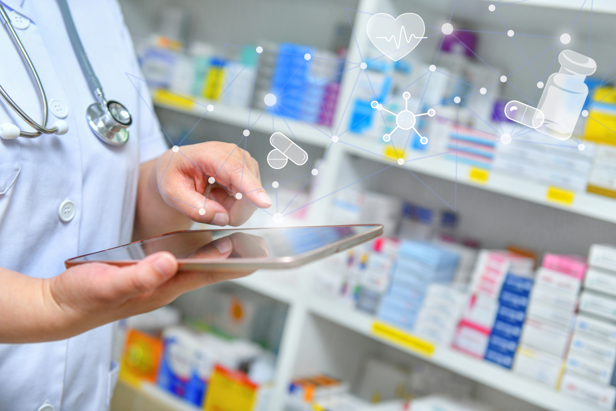 精神病学：医学化、药物化与争议