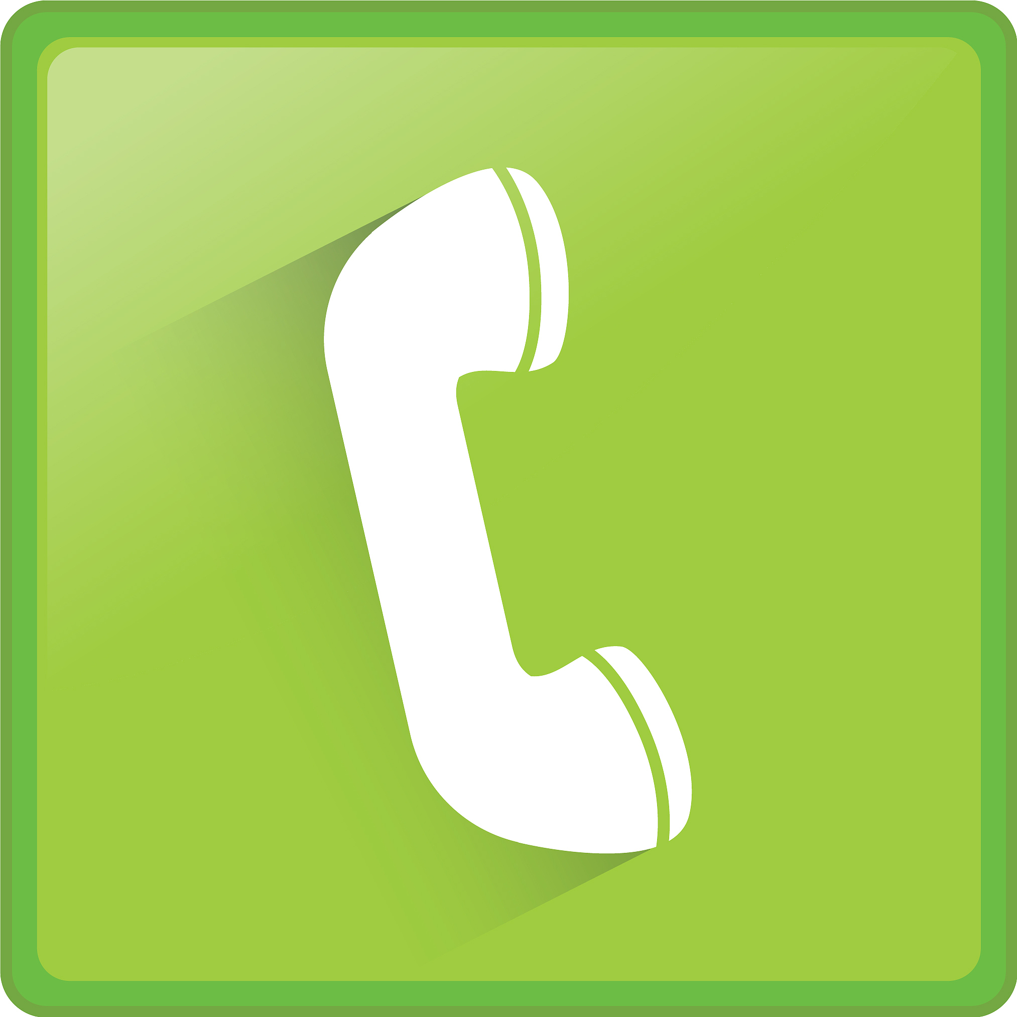 mobile app icon