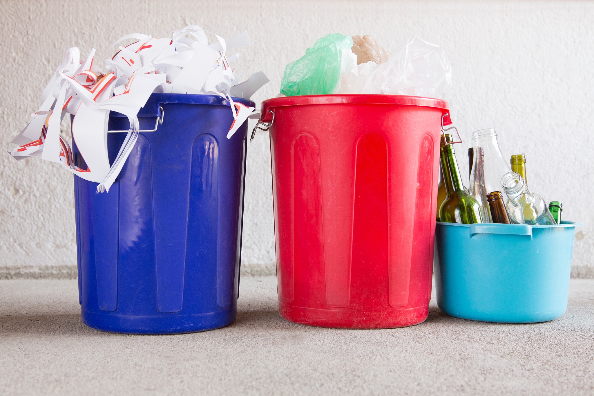 可乐桶是什么楚天视界