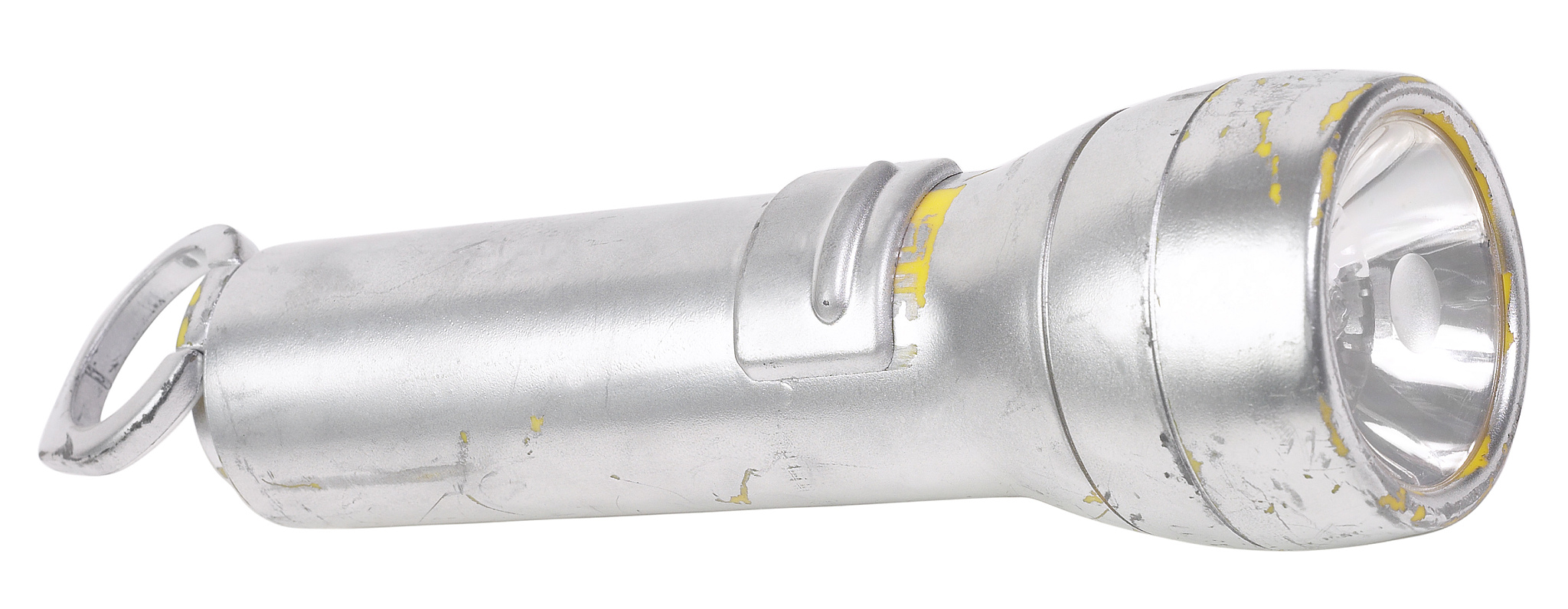 应急灯防爆器材