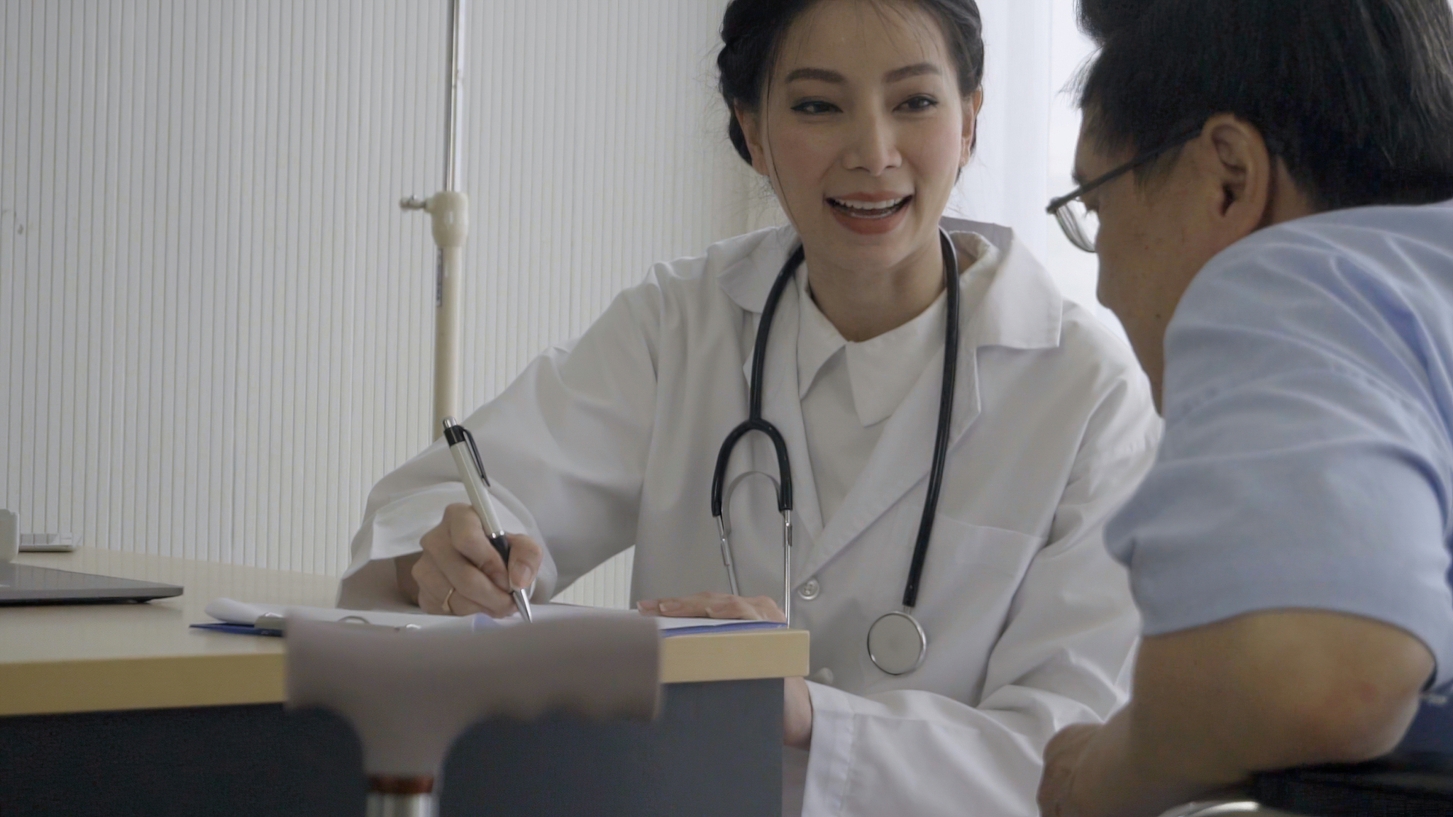 山西药科职业学院药学专业课程设置：全面实用，助力未来发展