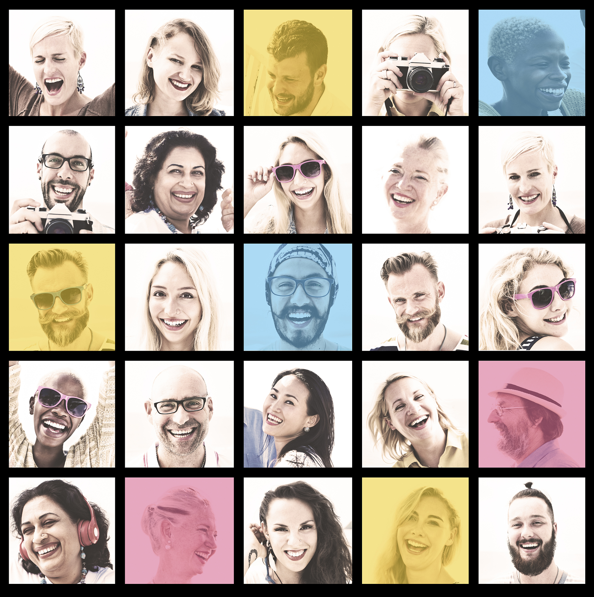 AI换脸网站推荐：RefaceAI、FaceApp、DeepArt.io、FakeApp