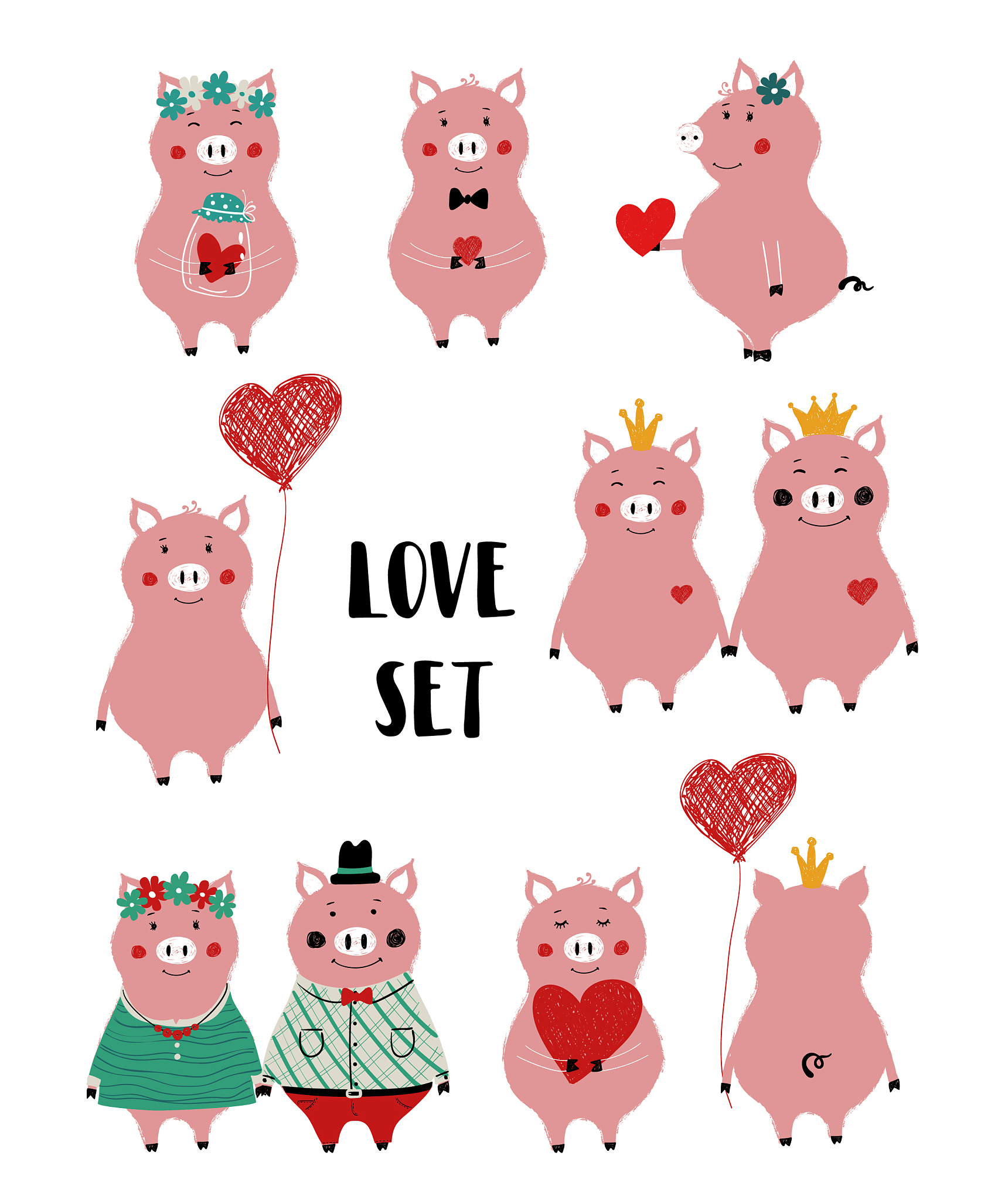 以91年羊男配95年女猪 蛇女婚姻如何为标题写一篇300字的文章