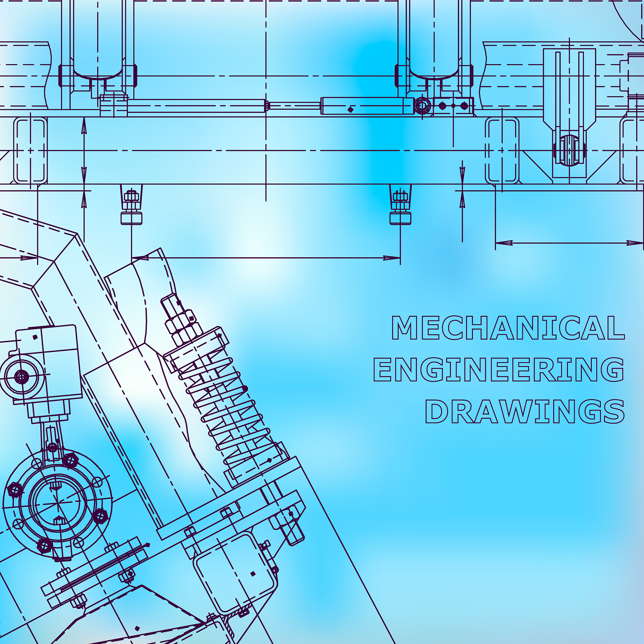 万向节滑动装置检验与质量控制指南