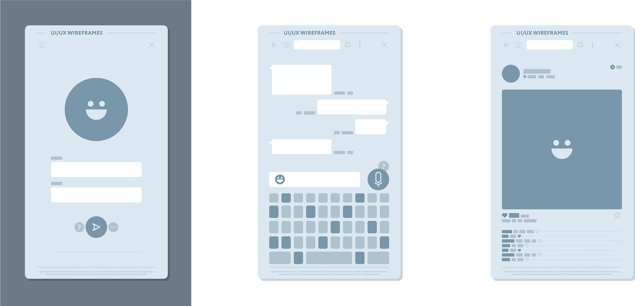 UniApp App 列表数据消失问题：切换 Tab 栏后数据丢失的解决方案