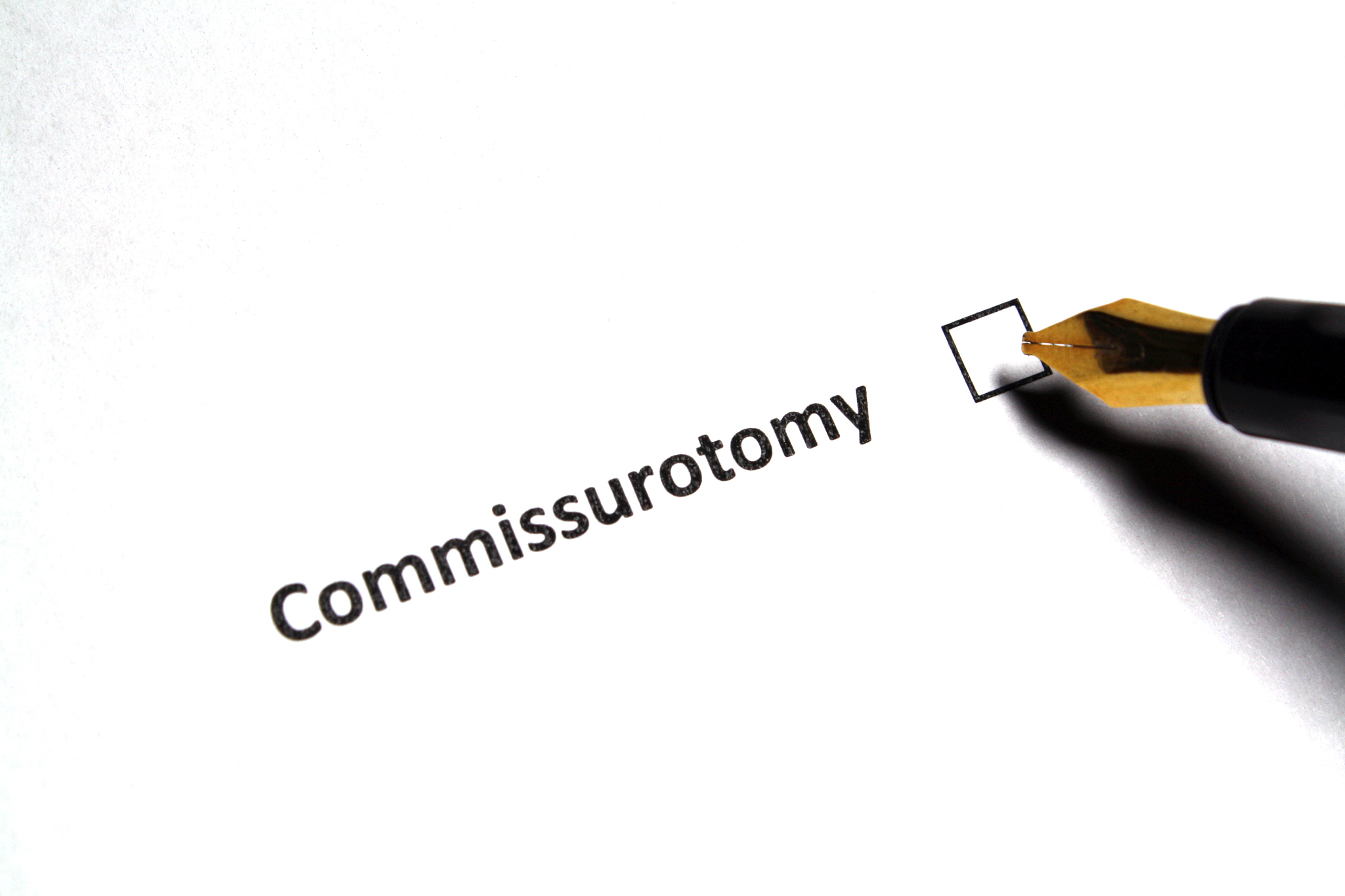 广西卫生职业技术学院医学检验技术专业就业前景怎么样？