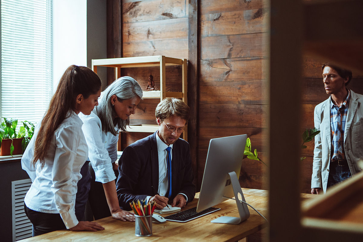 湘西民族职业技术学院旅游管理专业怎么样