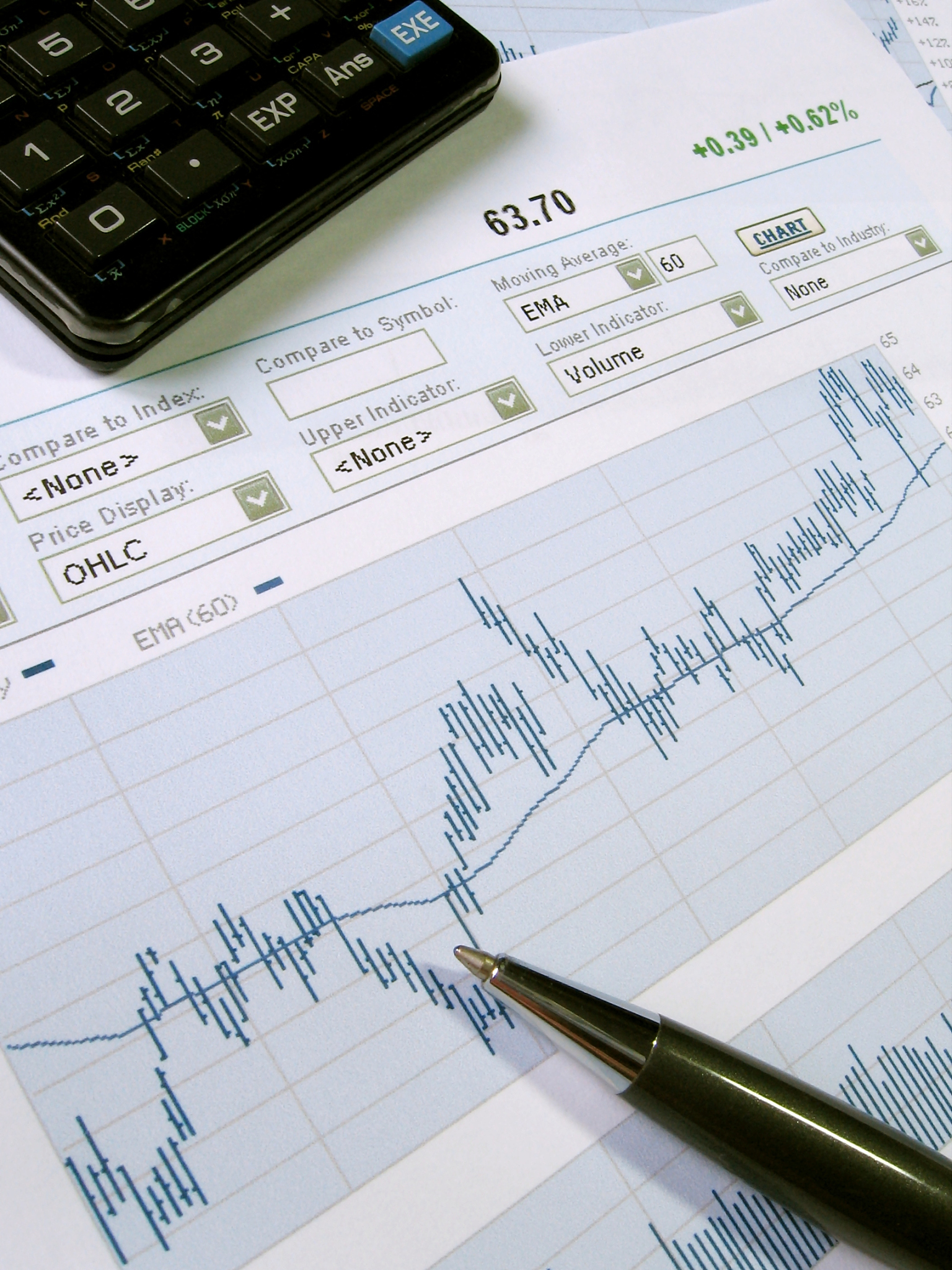 帮我计算2的50000次方