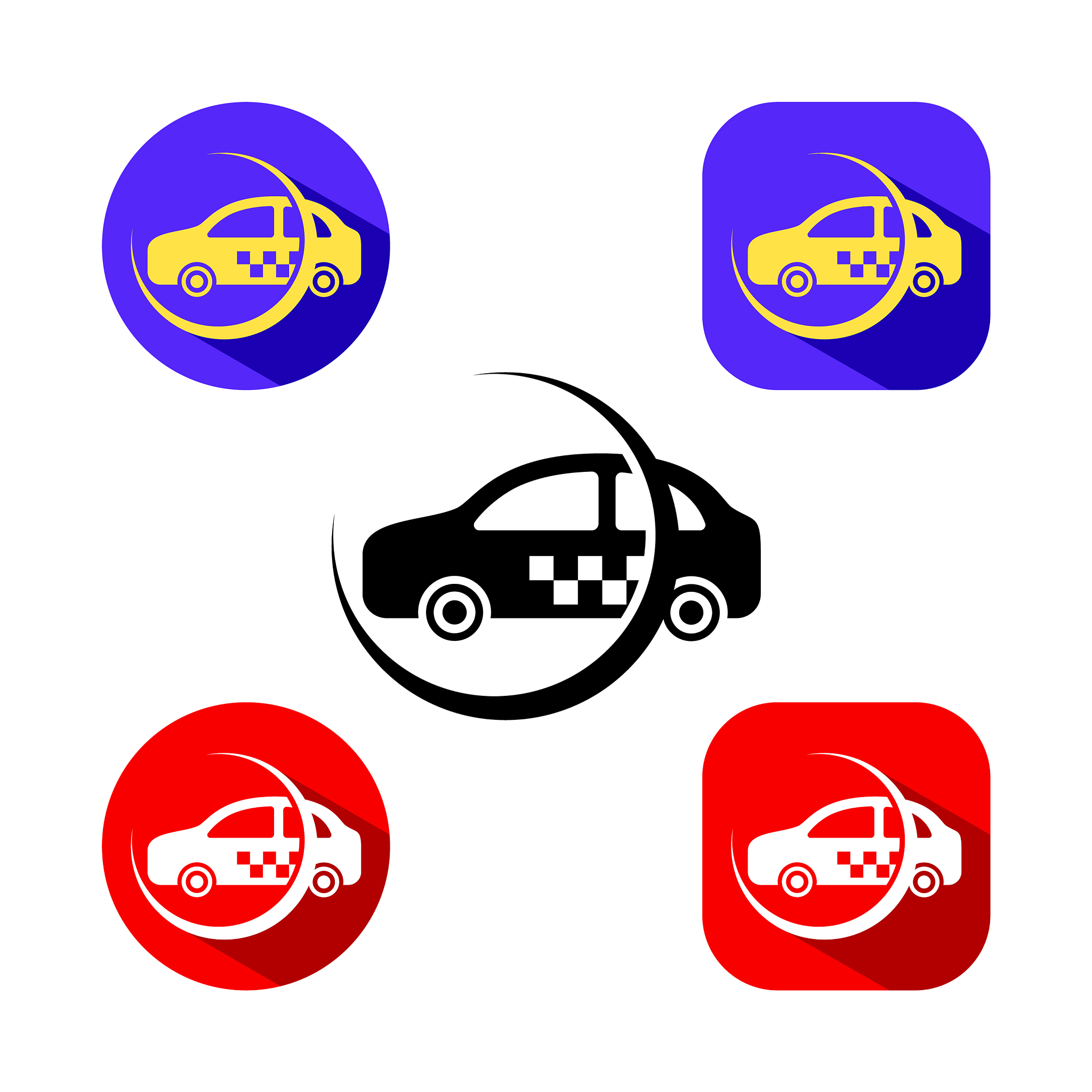 贵阳市中华职业技术学校地址及乘车路线 - 交通指南