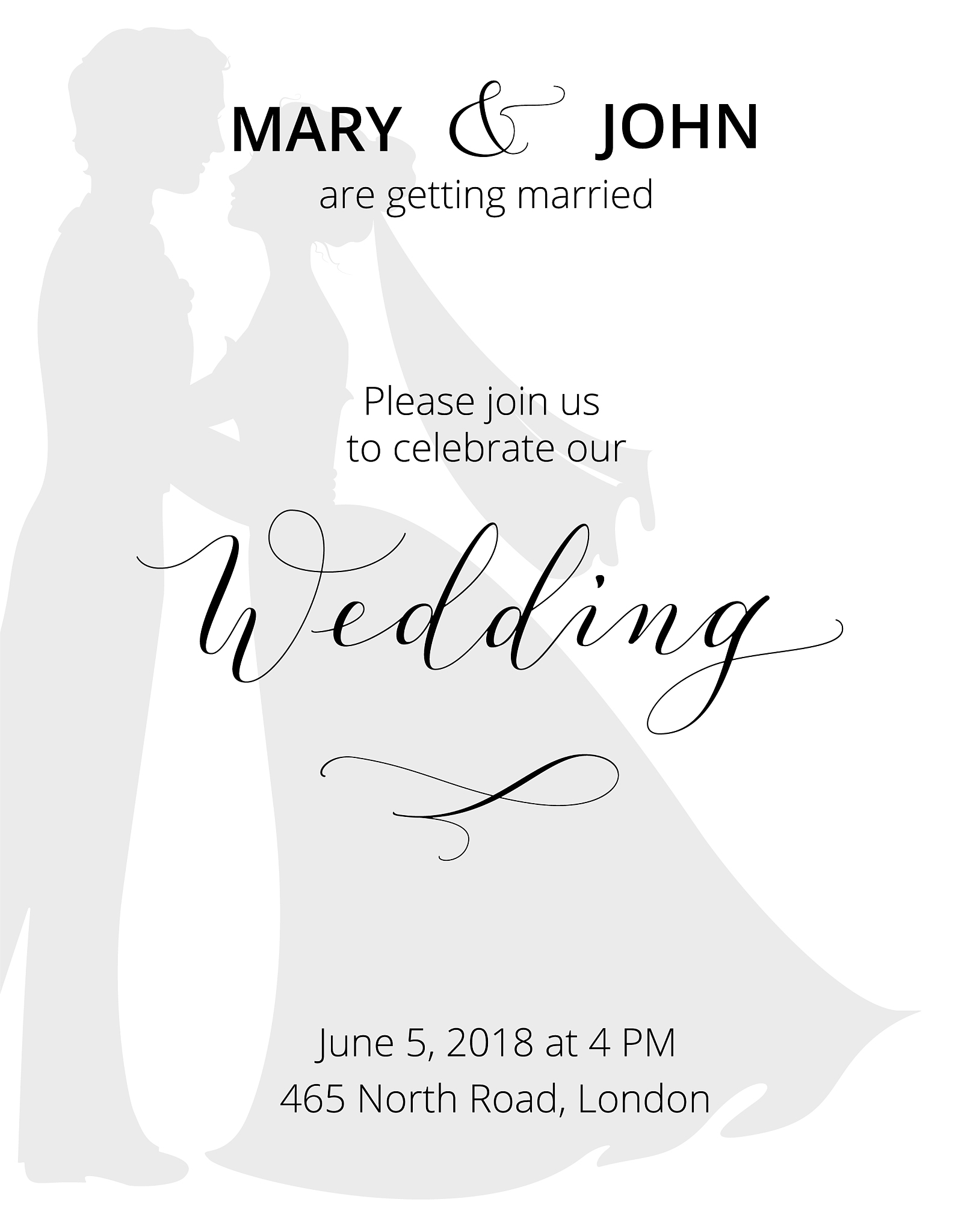 can you write my wedding vouls about Dorottya Kiss6 year relationshipBeautifulFunny Kind hearted