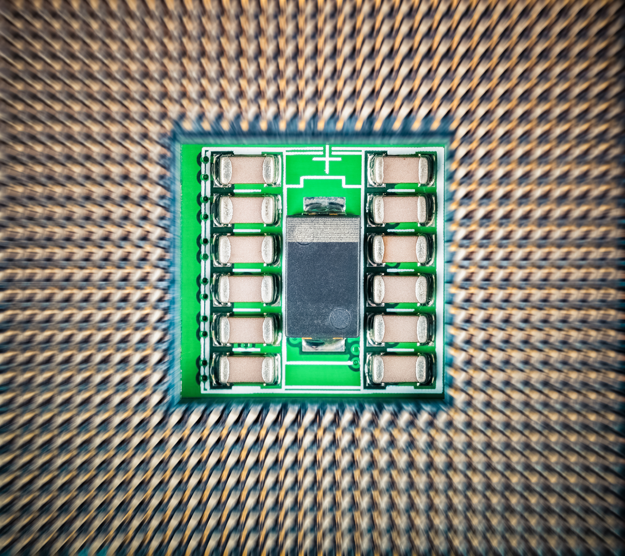 退役核潜艇放射性设备数据分析：核安全、维护保养、研发和废物处理的利器