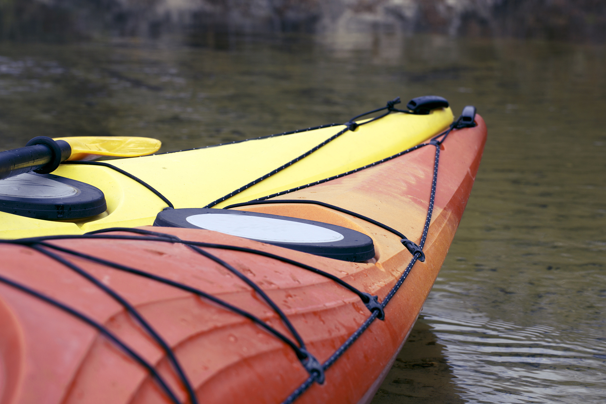 需要搭配您您喜欢划船自己的喜好更加安全