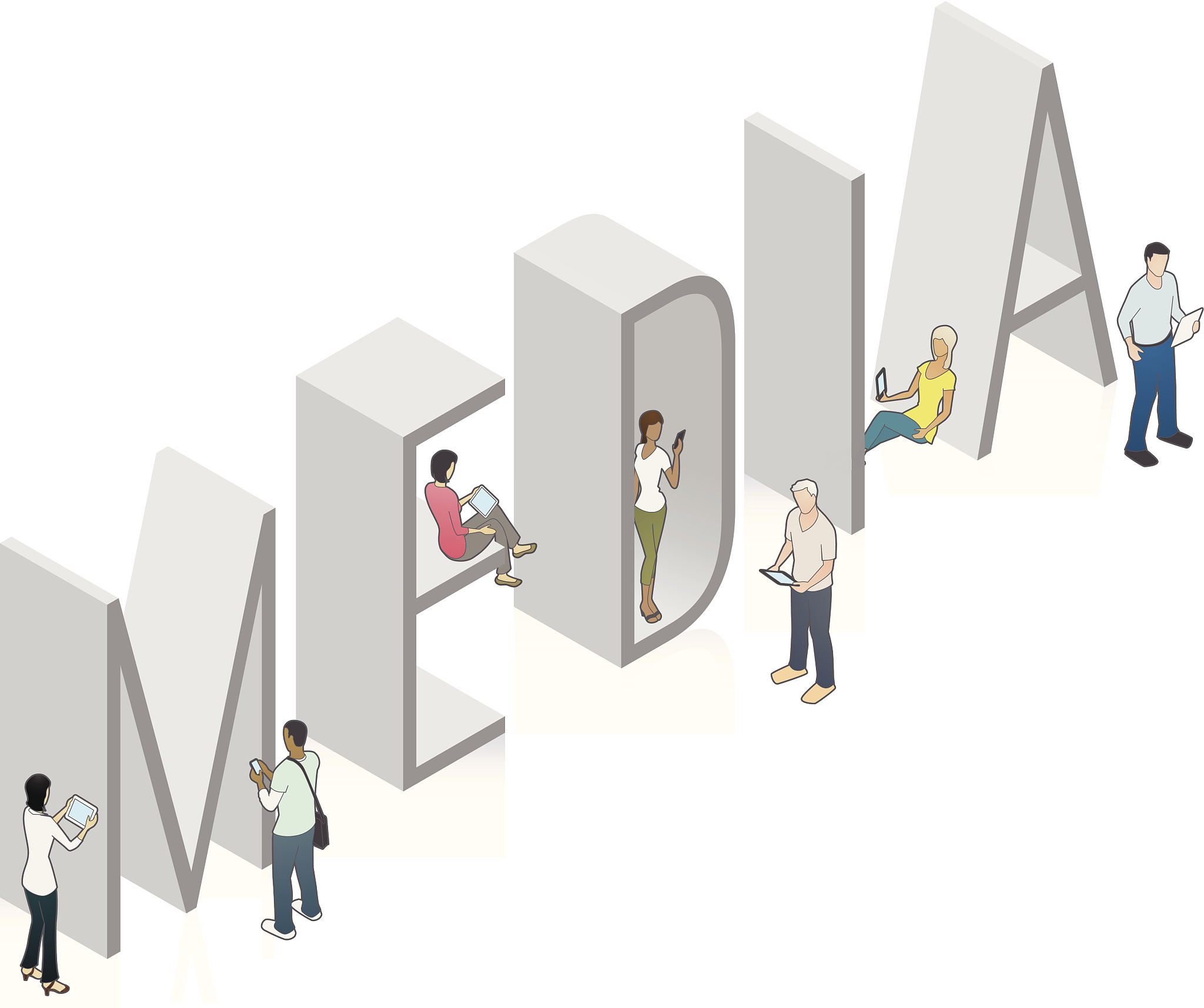 瓮安职业技术学校字媒体技术专业：优势、发展前景及就业机会