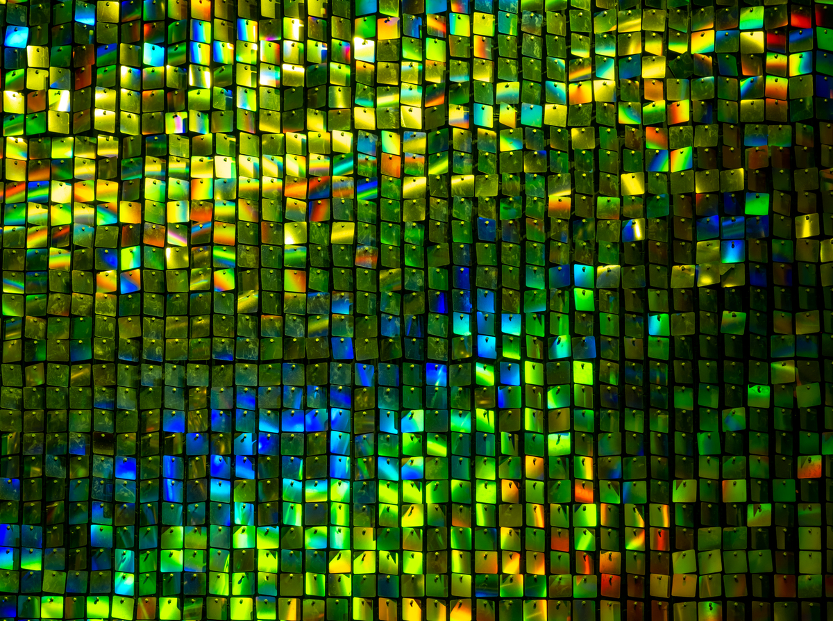 游戏世界 - 最佳游戏推荐、攻略、社区平台