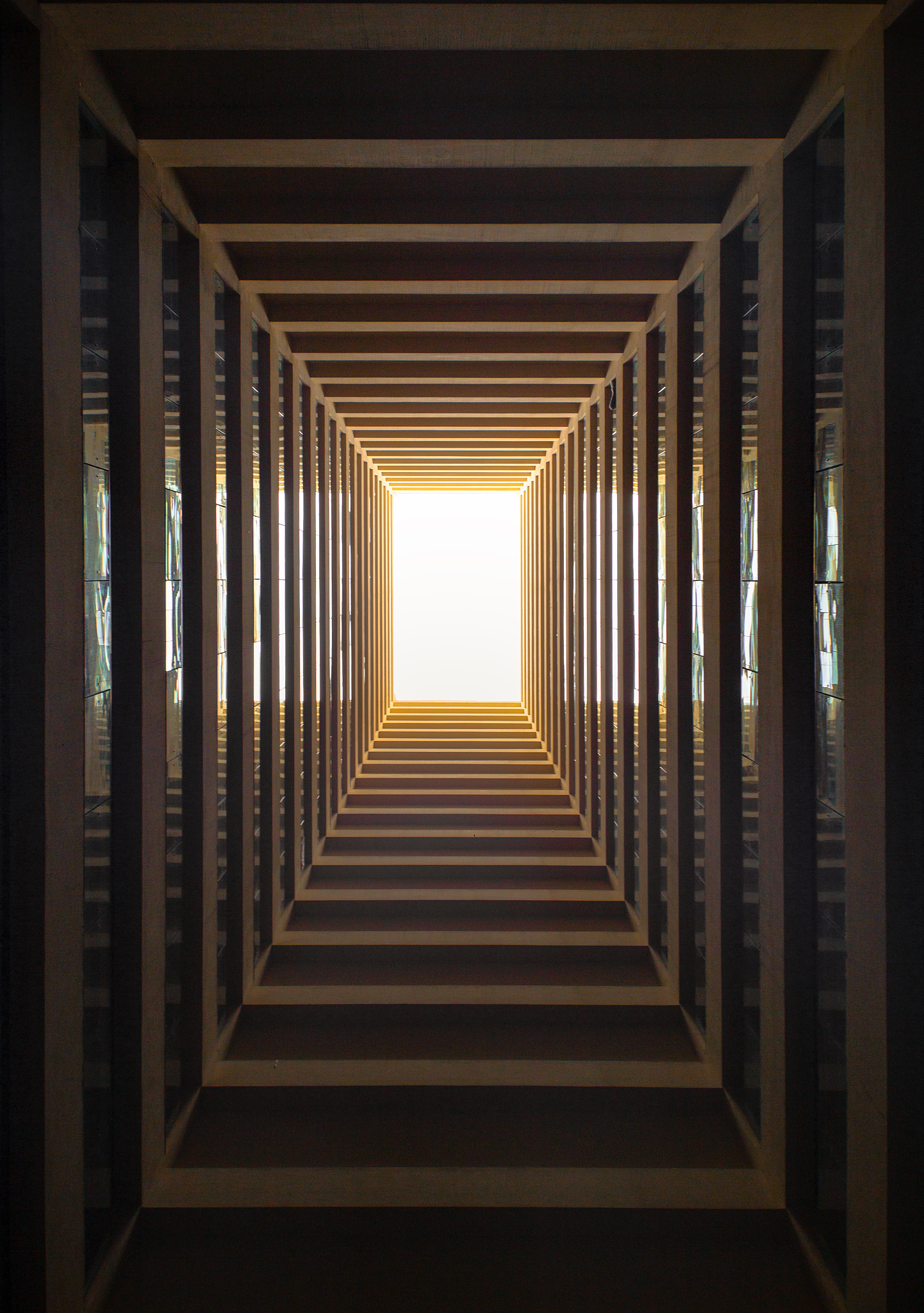 成都职业学校室内设计专业前景分析：未来发展趋势及就业方向