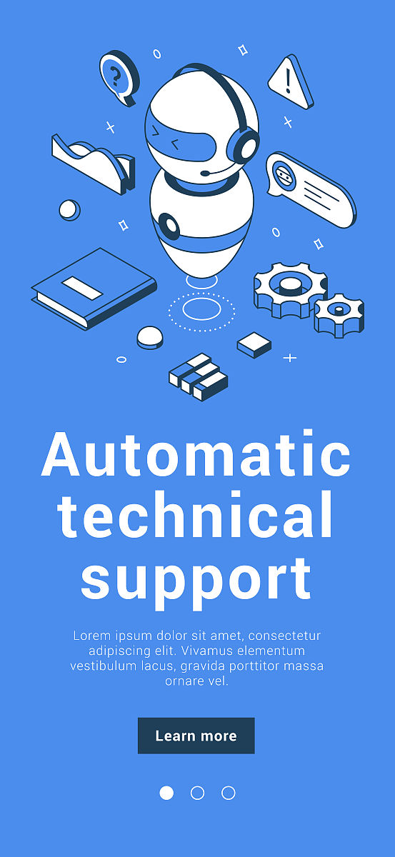 重庆机械电子技师学院2023年有哪些专业