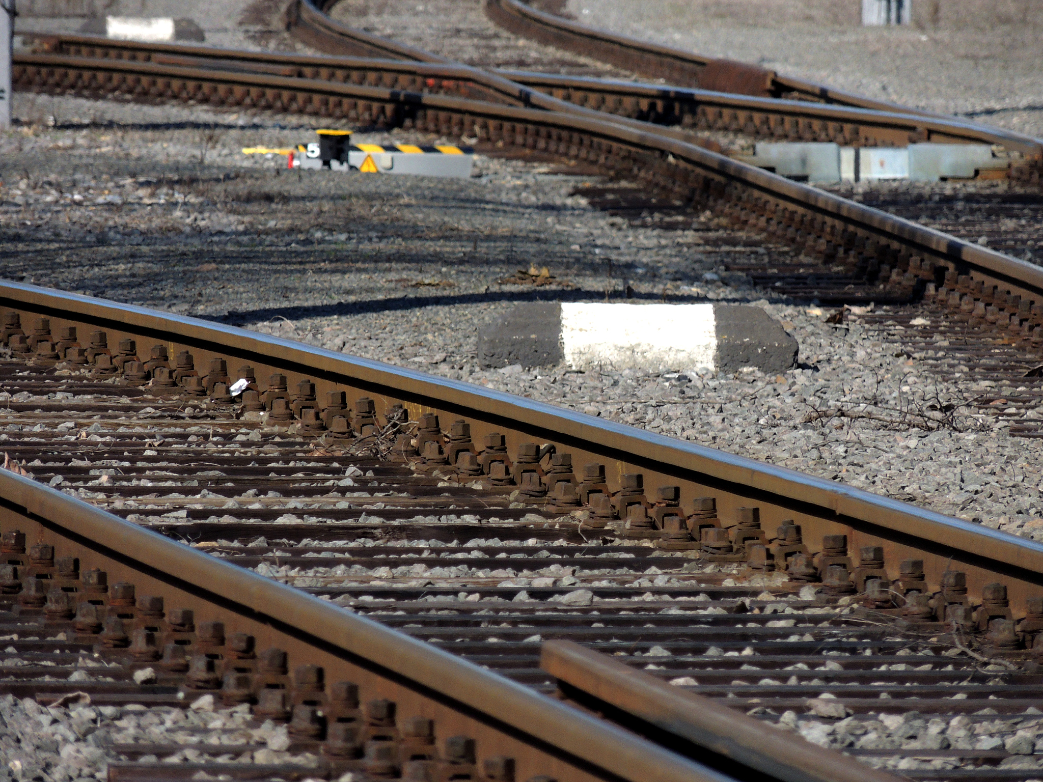 陕西2023年全日制铁路学校好不好