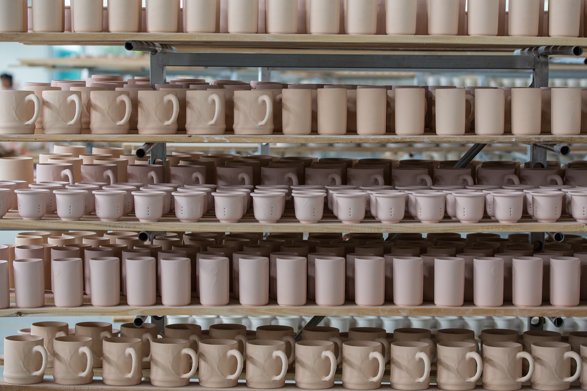 龙泉青瓷宝剑技师学院2023年官网地址是多少-好不好