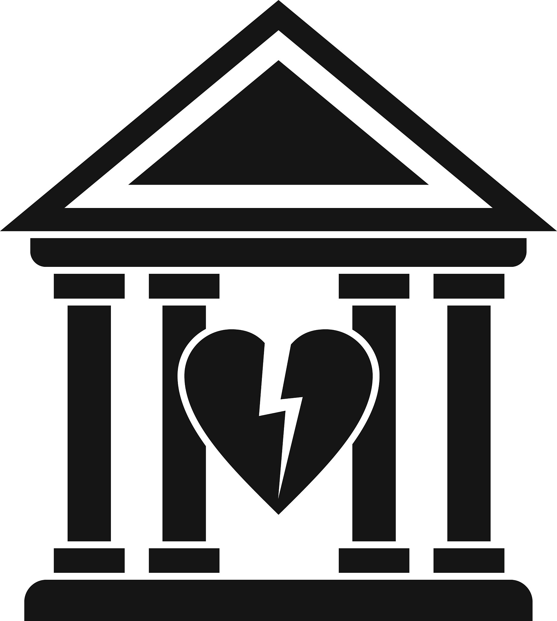 离婚起诉流程详解：从咨询律师到判决生效