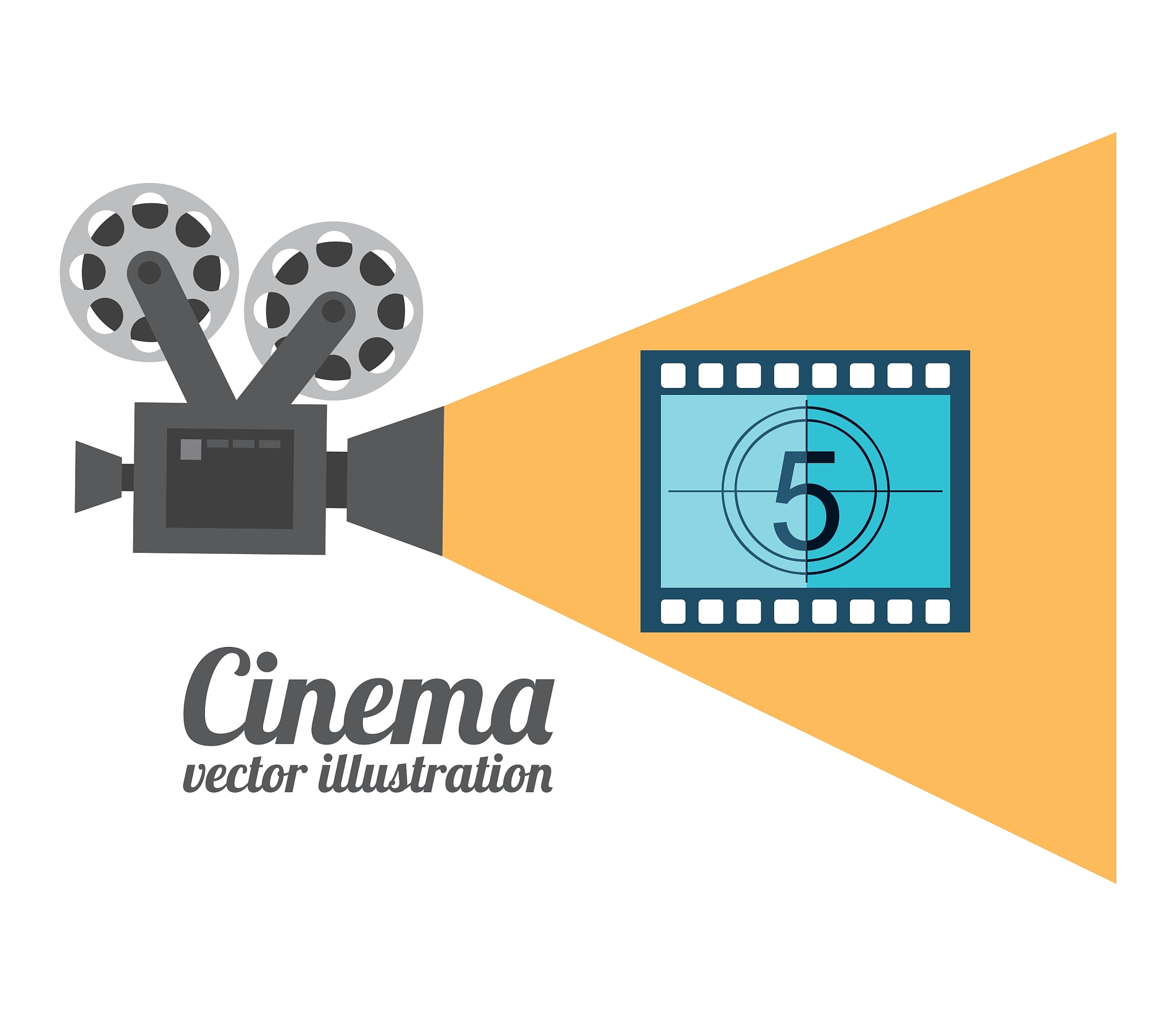 影视制片管理专业主干课程：掌握核心技能，开启影视制作之路