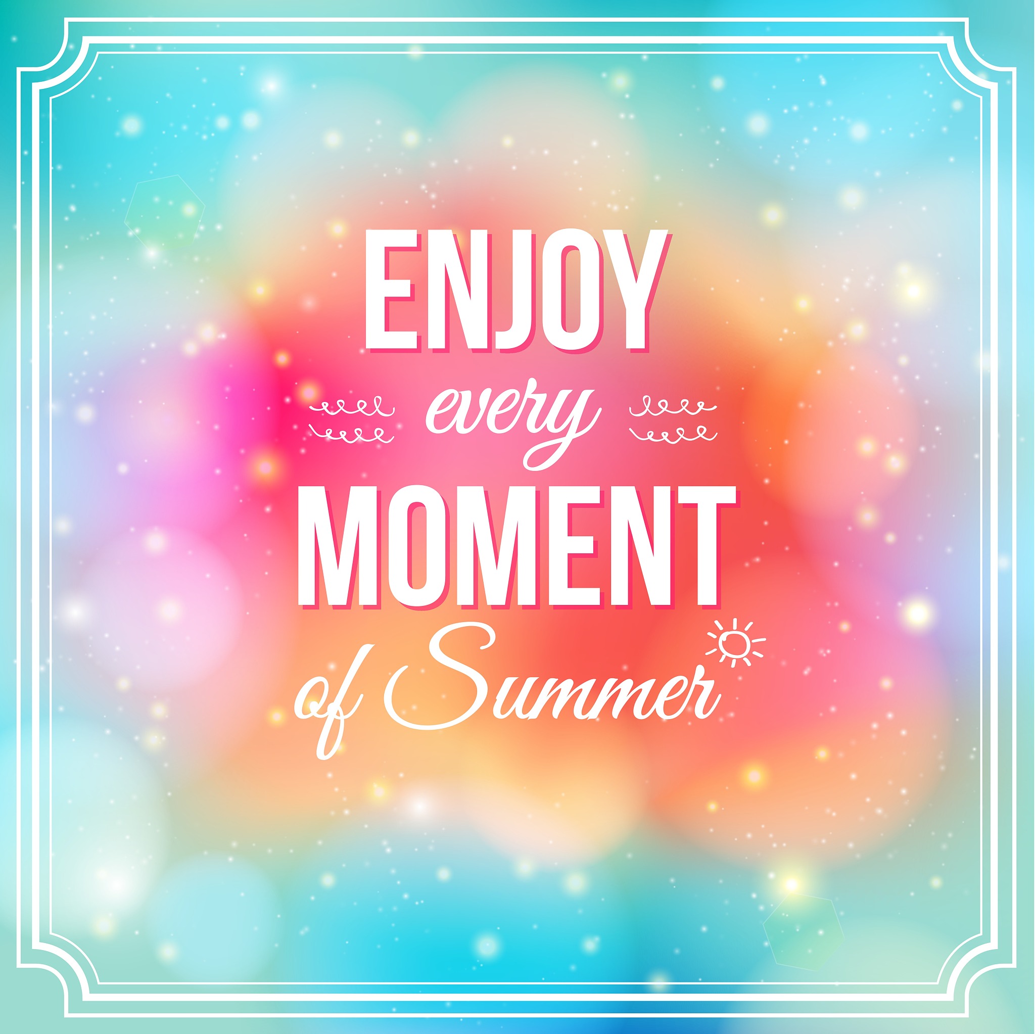 一千字爽文：解密爽快的人生哲学