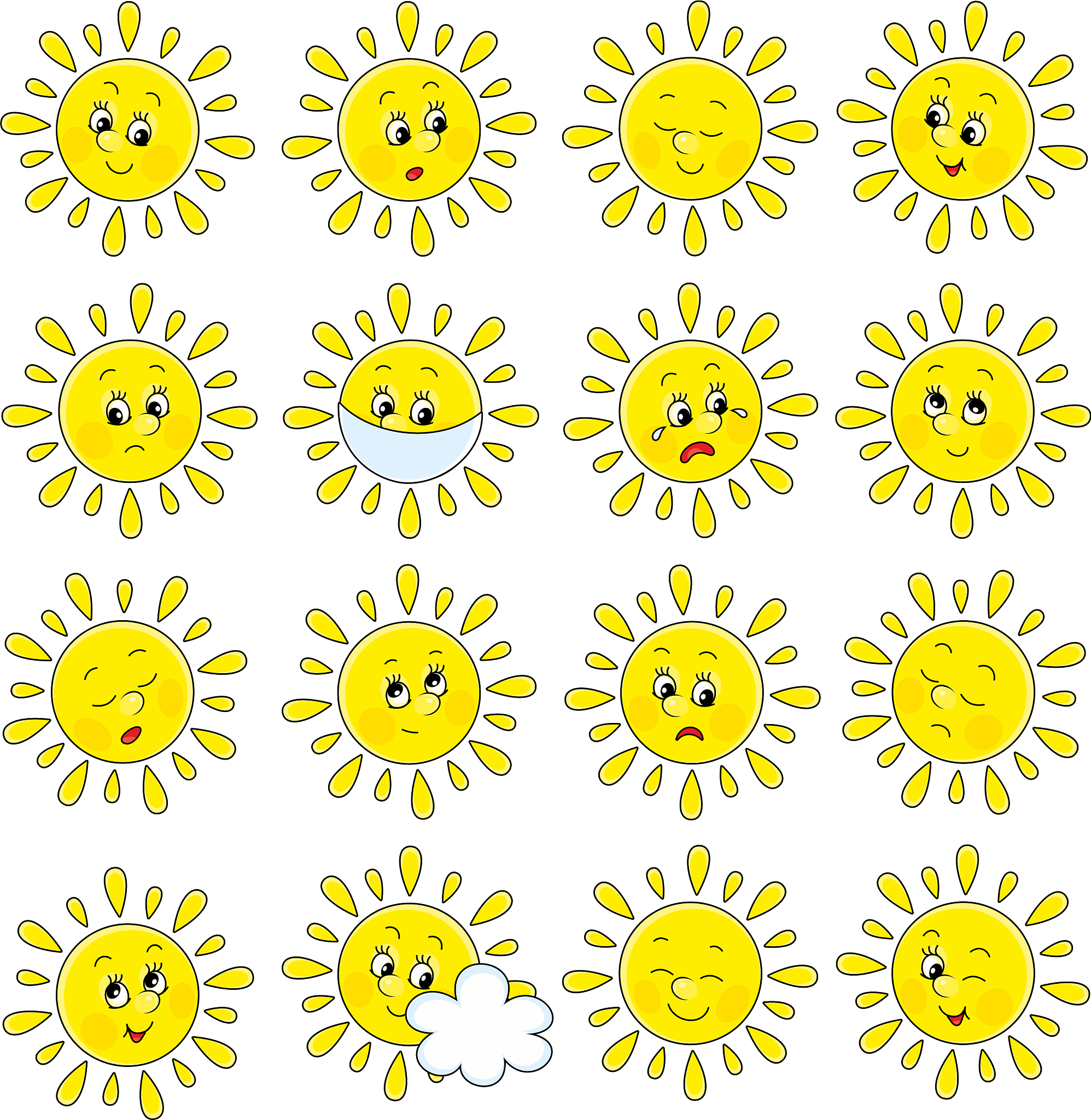 庚申年四月二十一日出生五行分析：金土木相生，如何发挥优势？