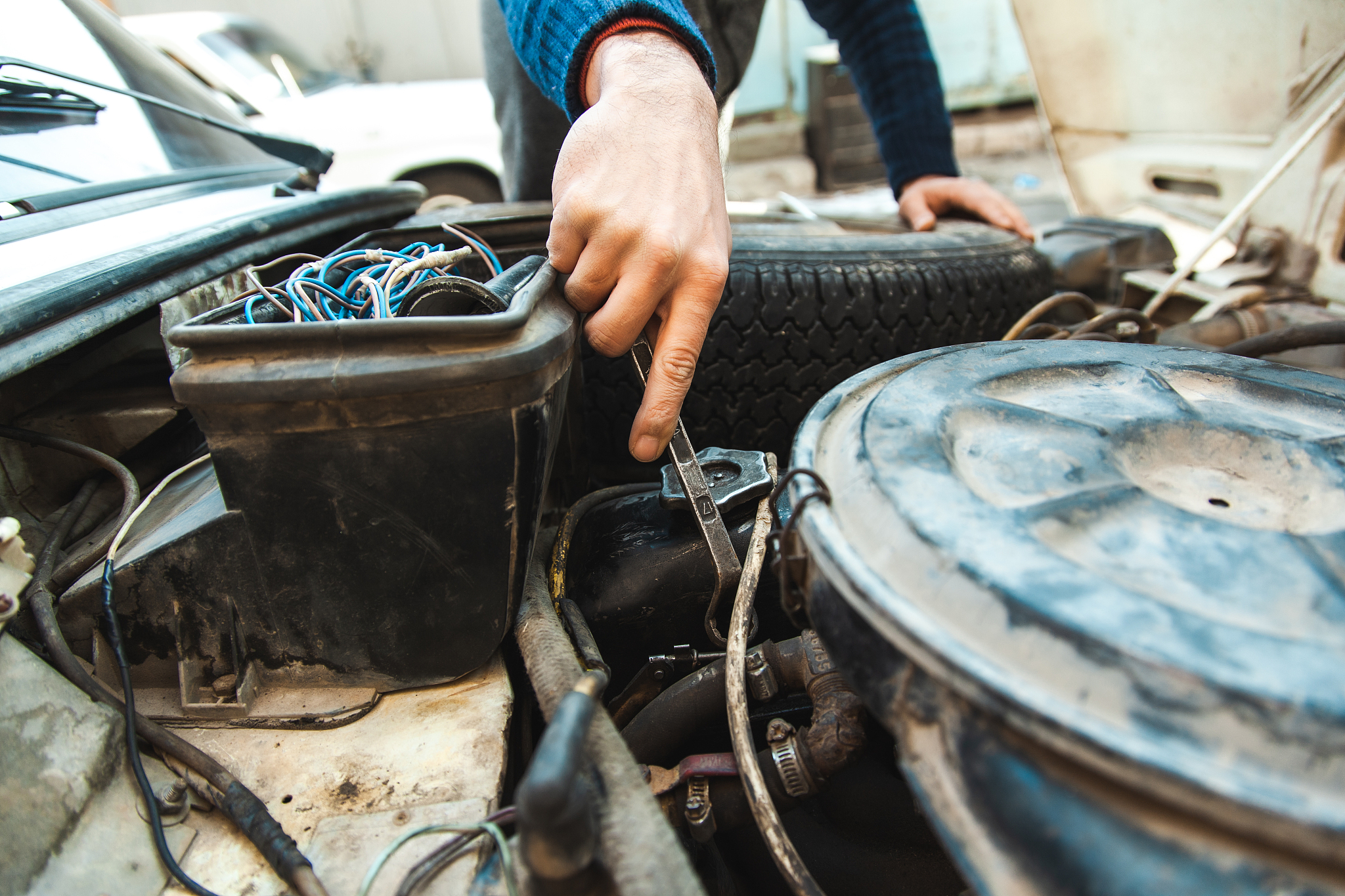 安徽交通职业技术学院航海技术专业怎么样