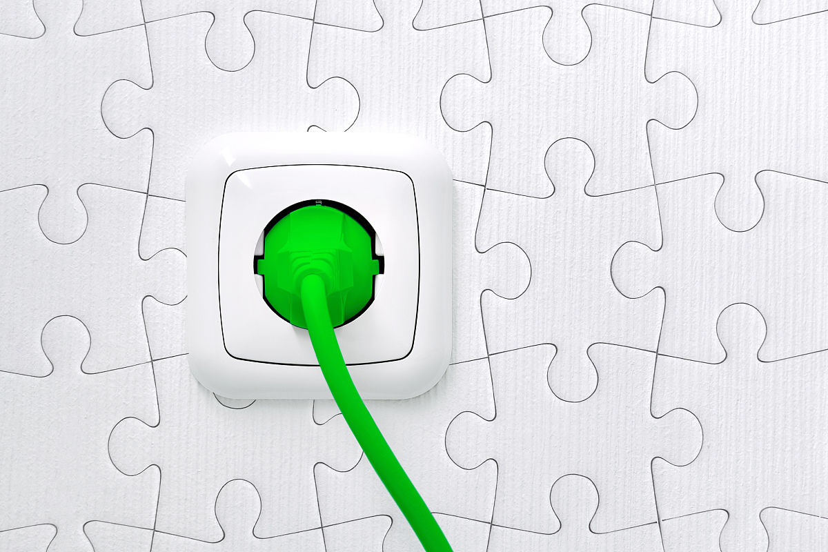 蓝牙耳机丢了有什么方法可以找回来