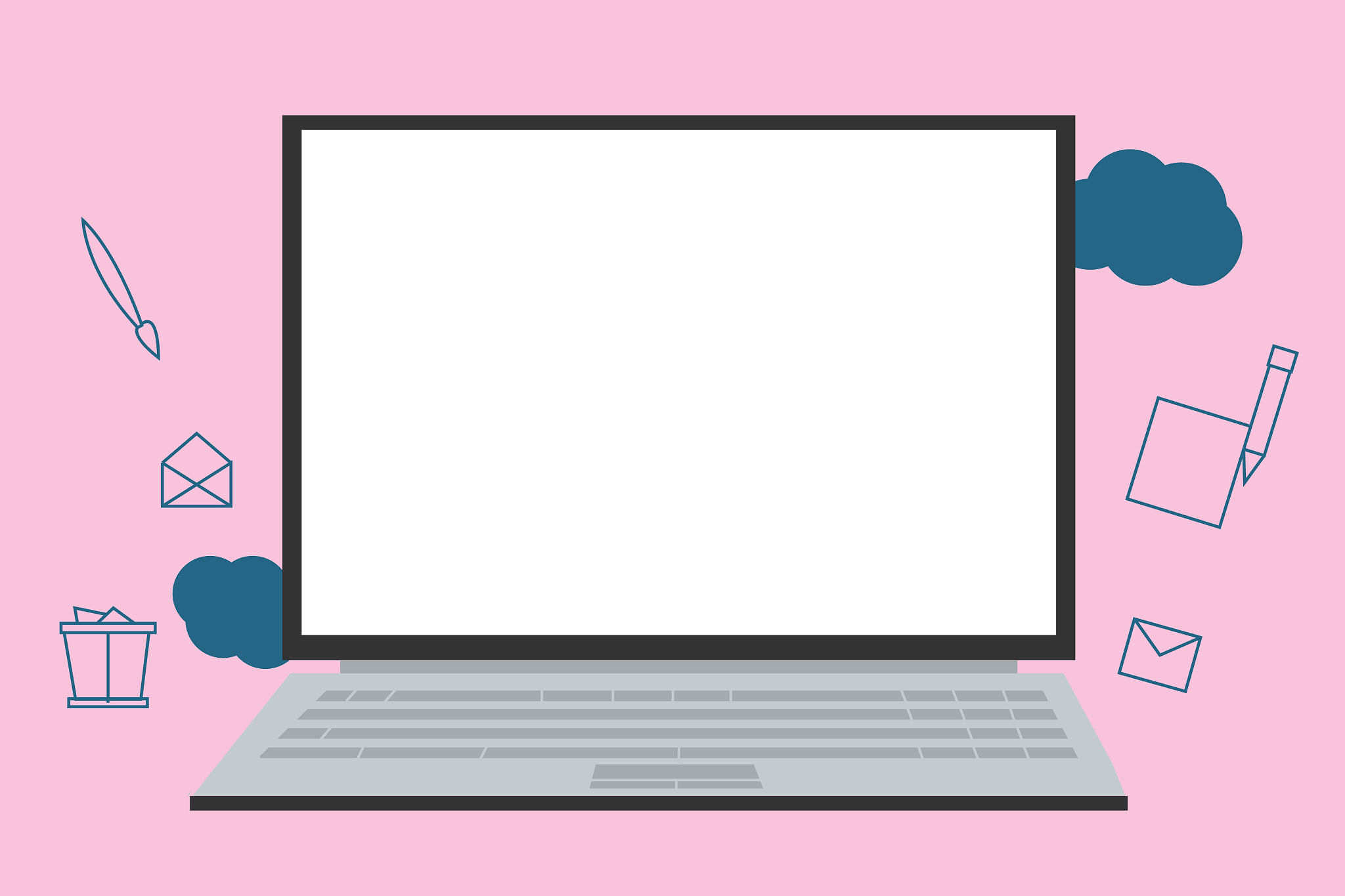 攀枝花建筑工程学校2019年开设IT营销专业招生