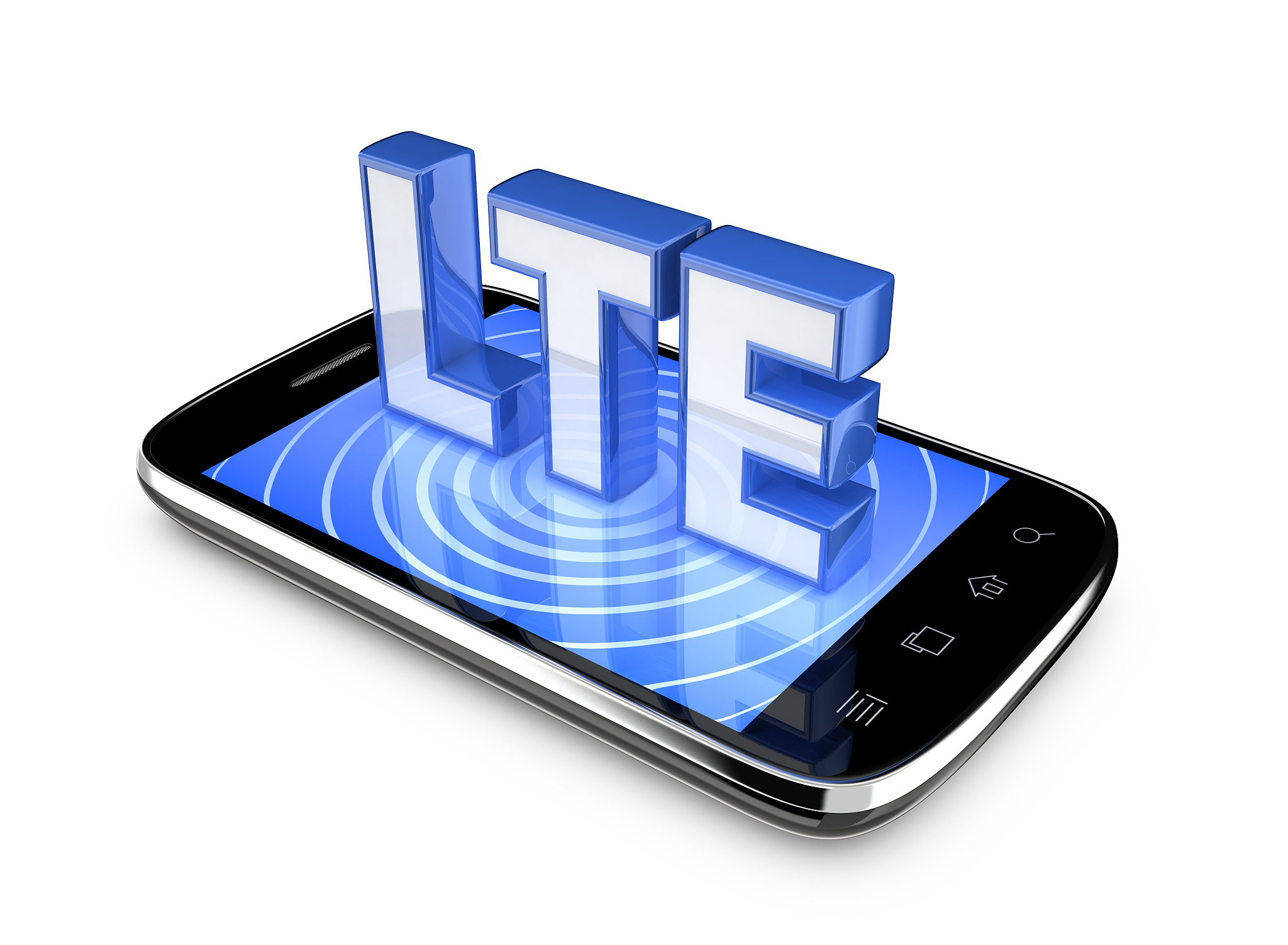 wireless technology