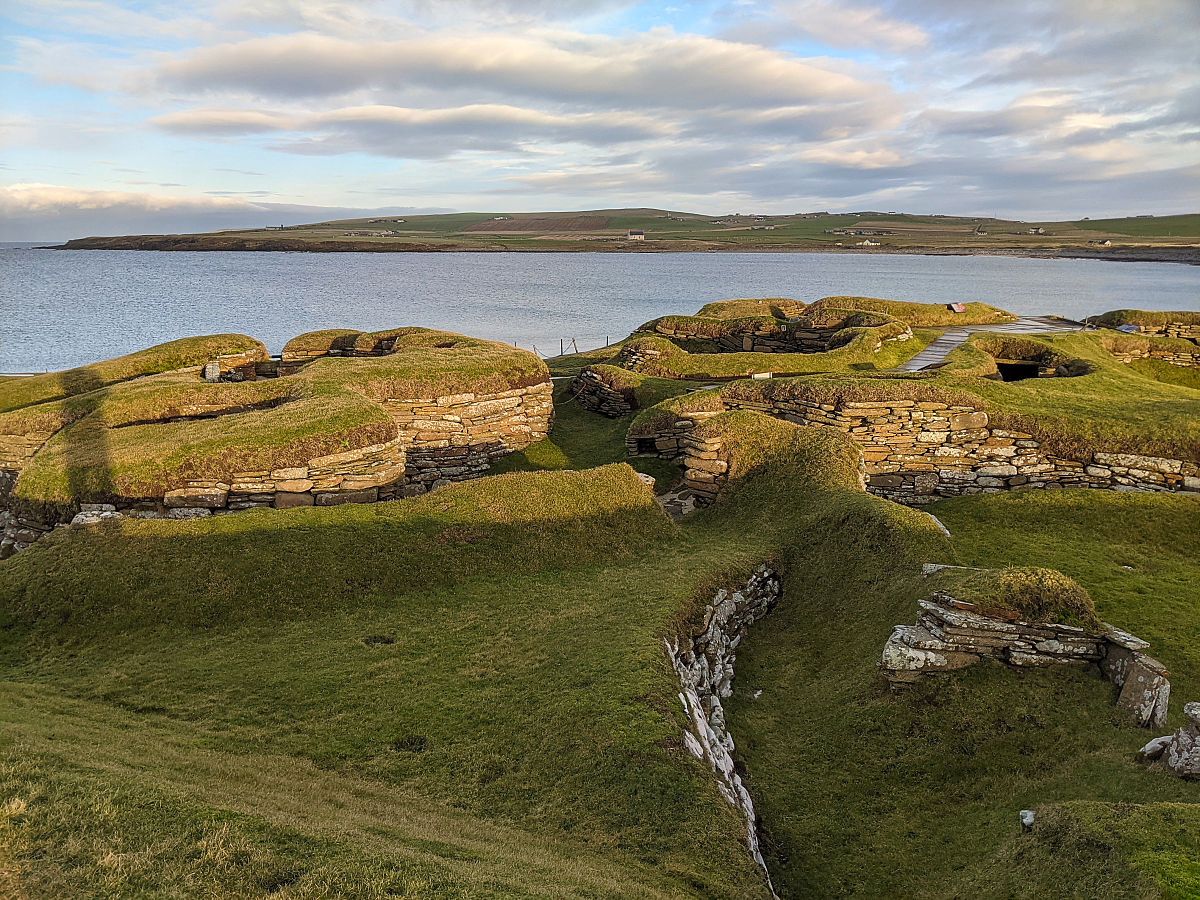新石器时代手游: 史诗卡牌策略塔防, 征战远古部落!