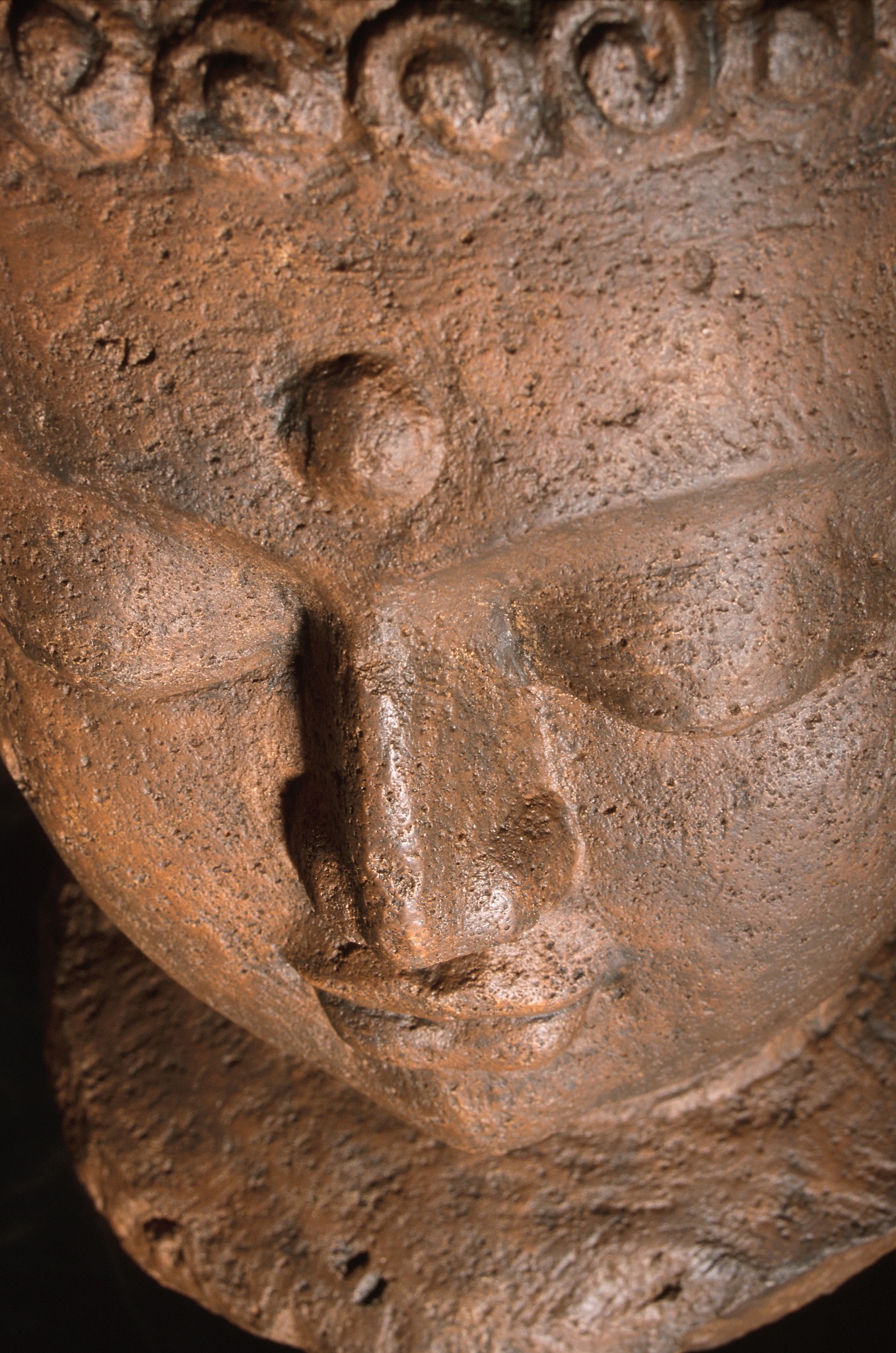 Description of Zuoce Ban Bronze Turtle