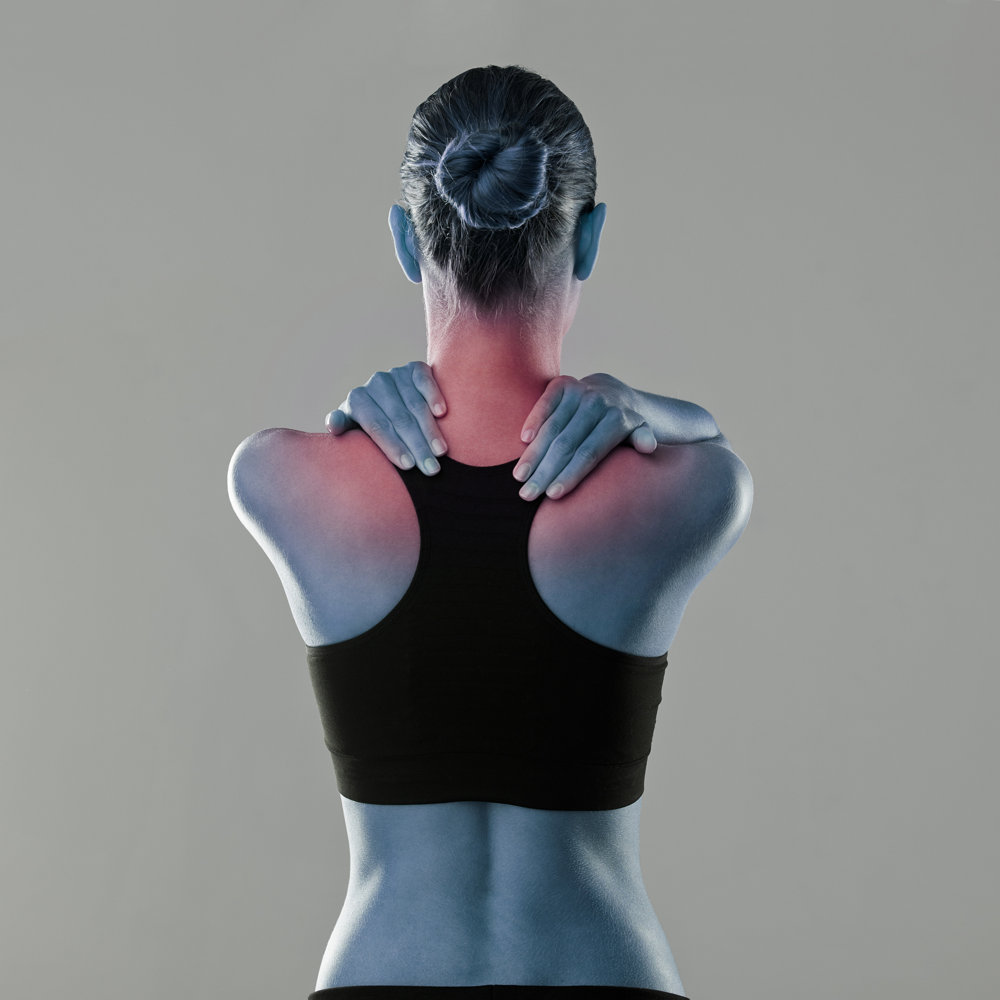 左右转头会使颈椎缓解颈椎病包括哪些细节