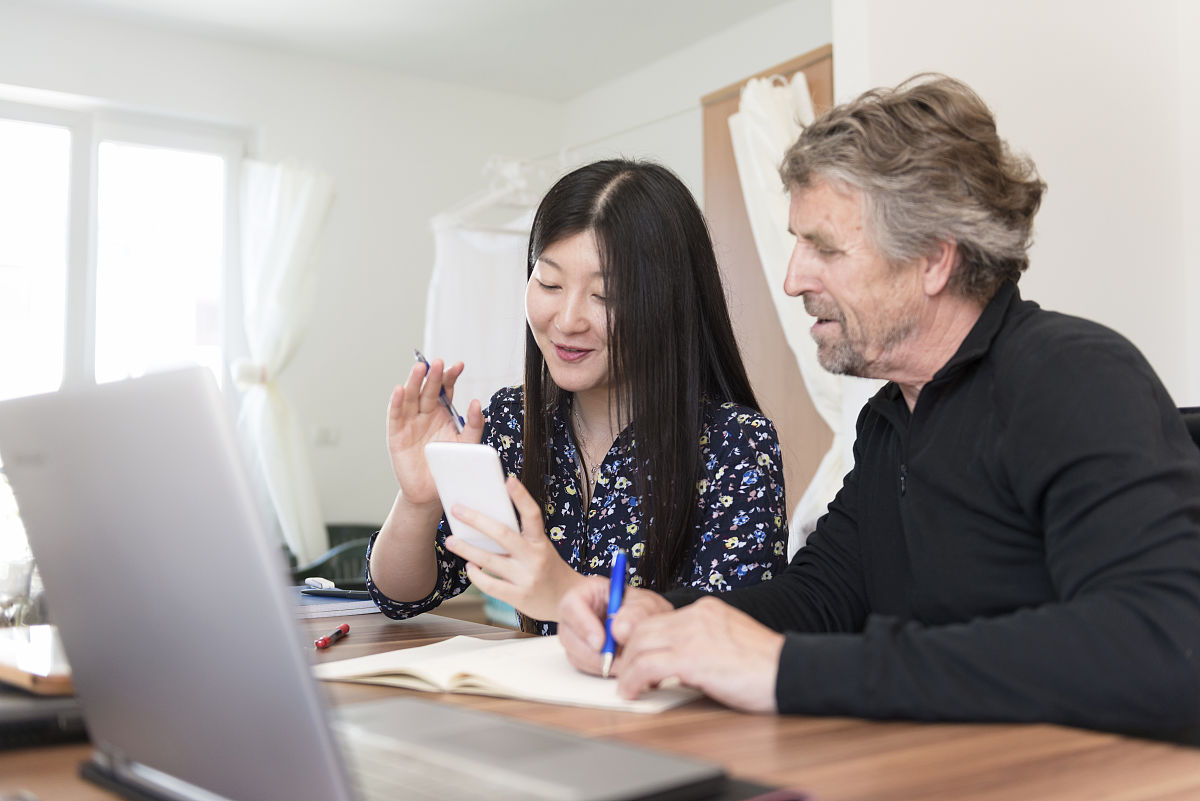 如何在日本留学