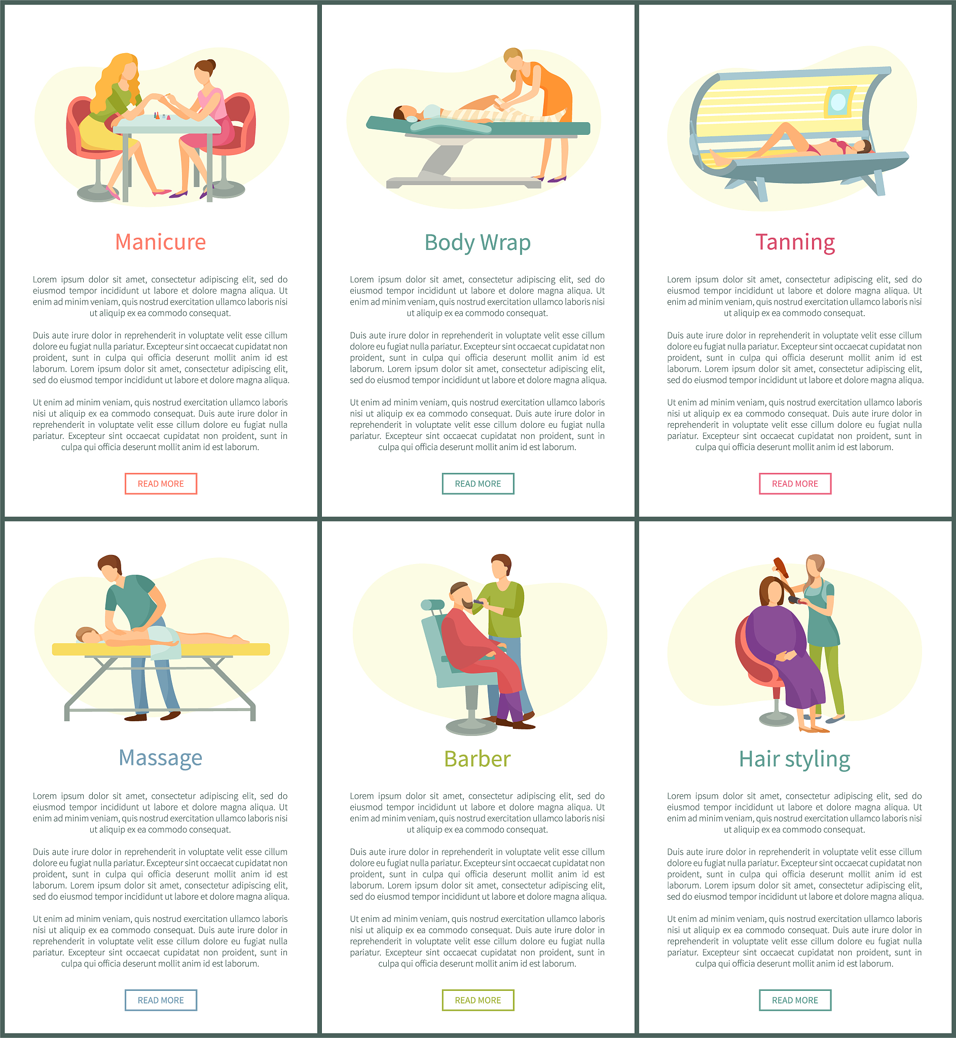 重庆市工艺美术学校美发与形象设计专业：优势、前景及发展方向