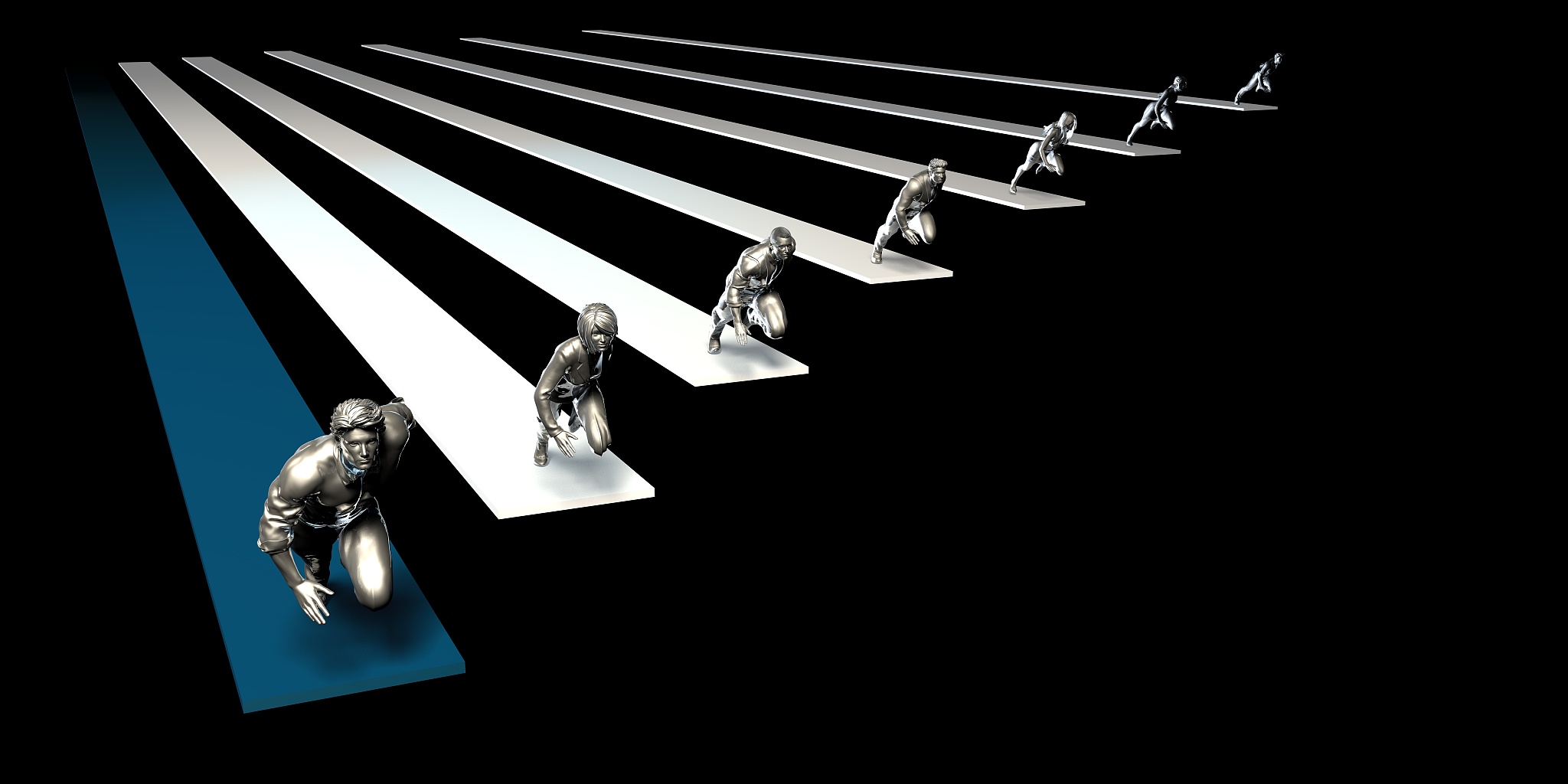 Dalal等人提出方向梯度直方图HOG算法是什么