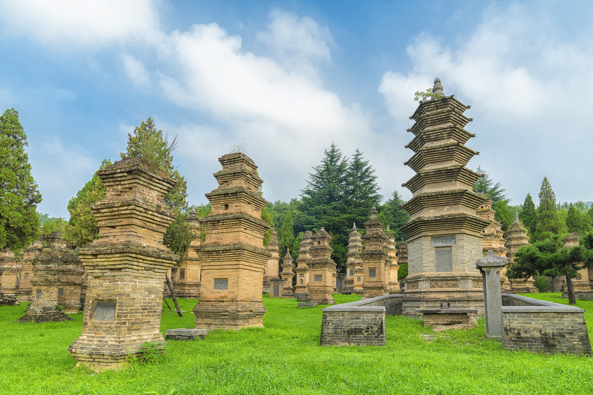 河南旅游学院技术监督管理(专科)就业前景分析及招生条件