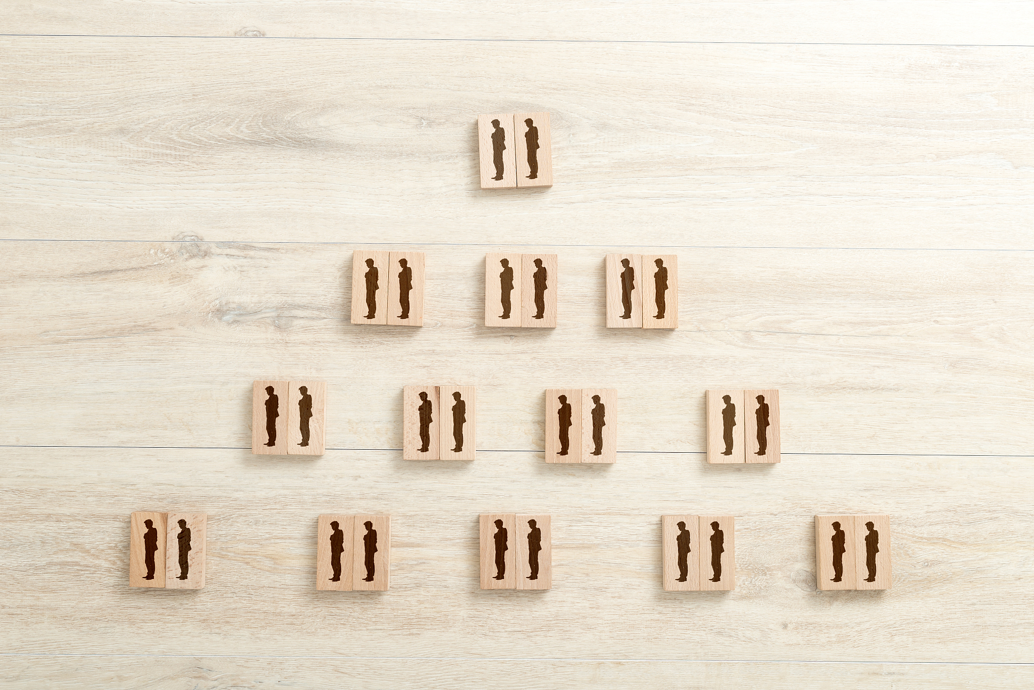 北海职业学院工商企业管理专业专业怎么样都要学些什么