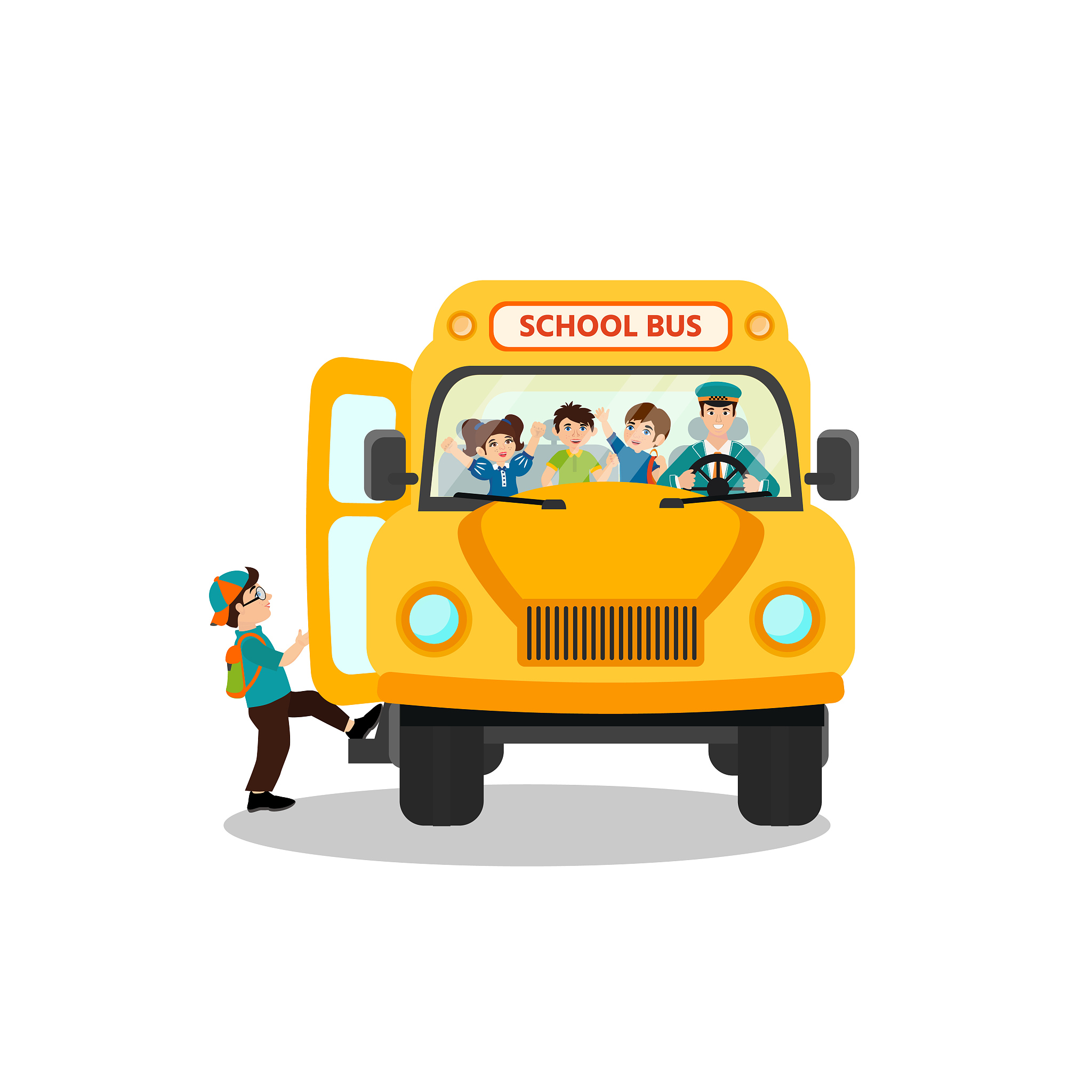 贵州哪些大专学校的汽车美容专业好