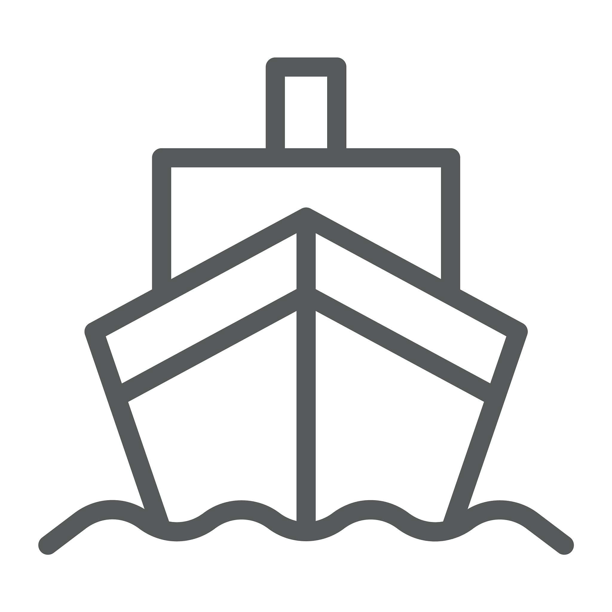 请修正The receiver claims that similar situations have also occurred in other silosNo 9-14 but the total quantity of cargo that have experienced such situations in the silos has not been counted Due to t