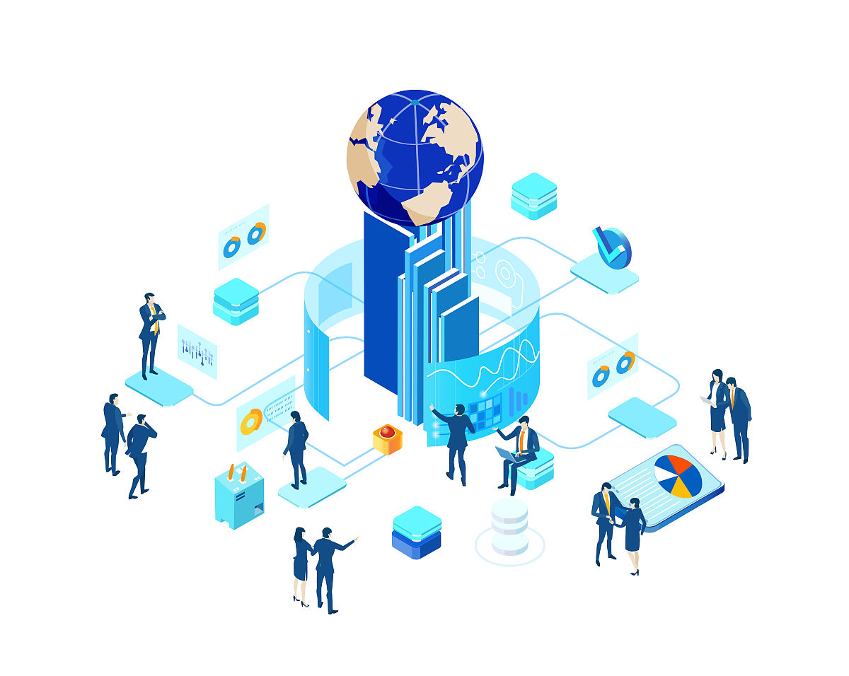 20个大数据本科毕业论文题目，附技术框架、功能实现和数据来源