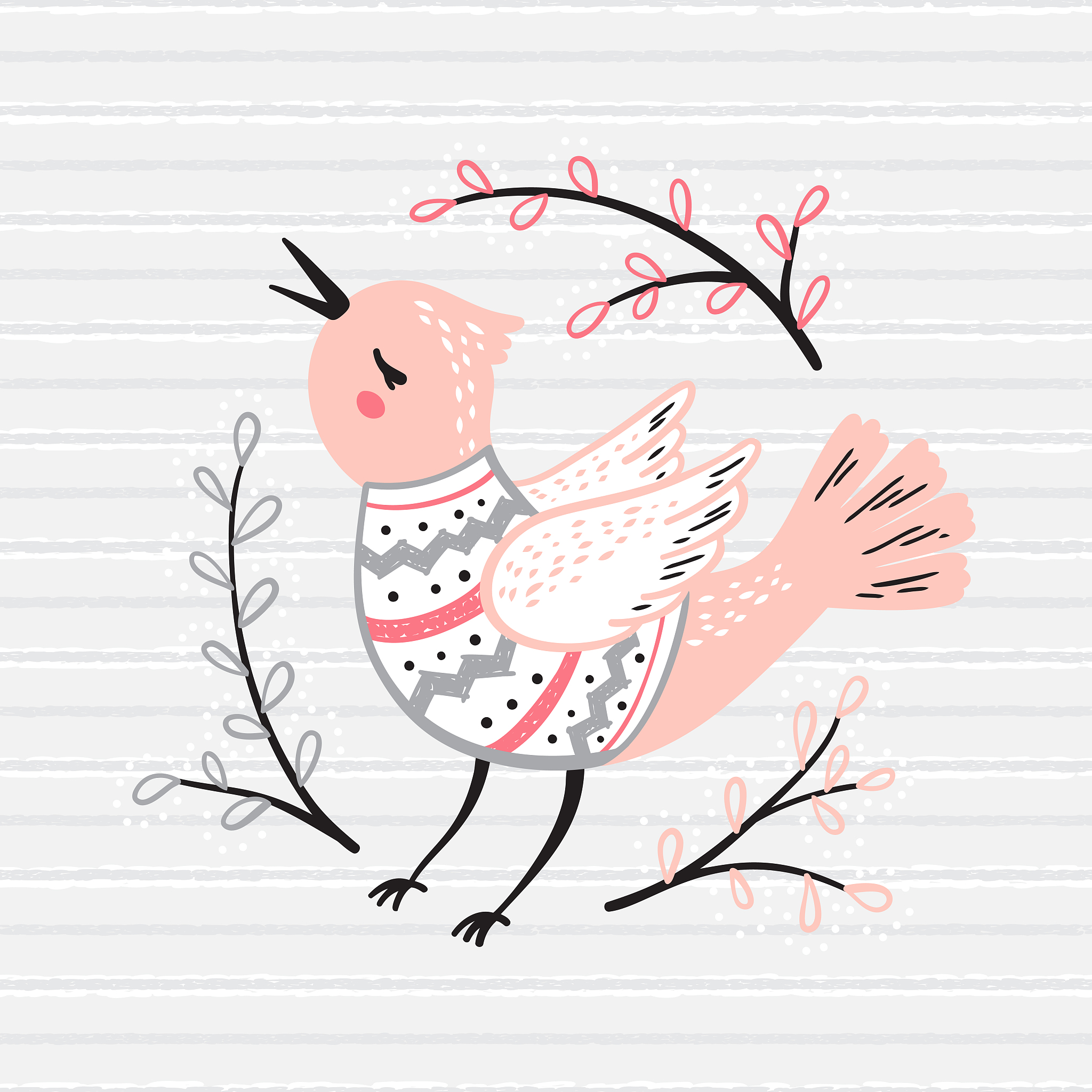 World Record: Largest Simultaneous Recitation of Yue Fei's 'Man Jiang Hong' Poem in Anyang, China