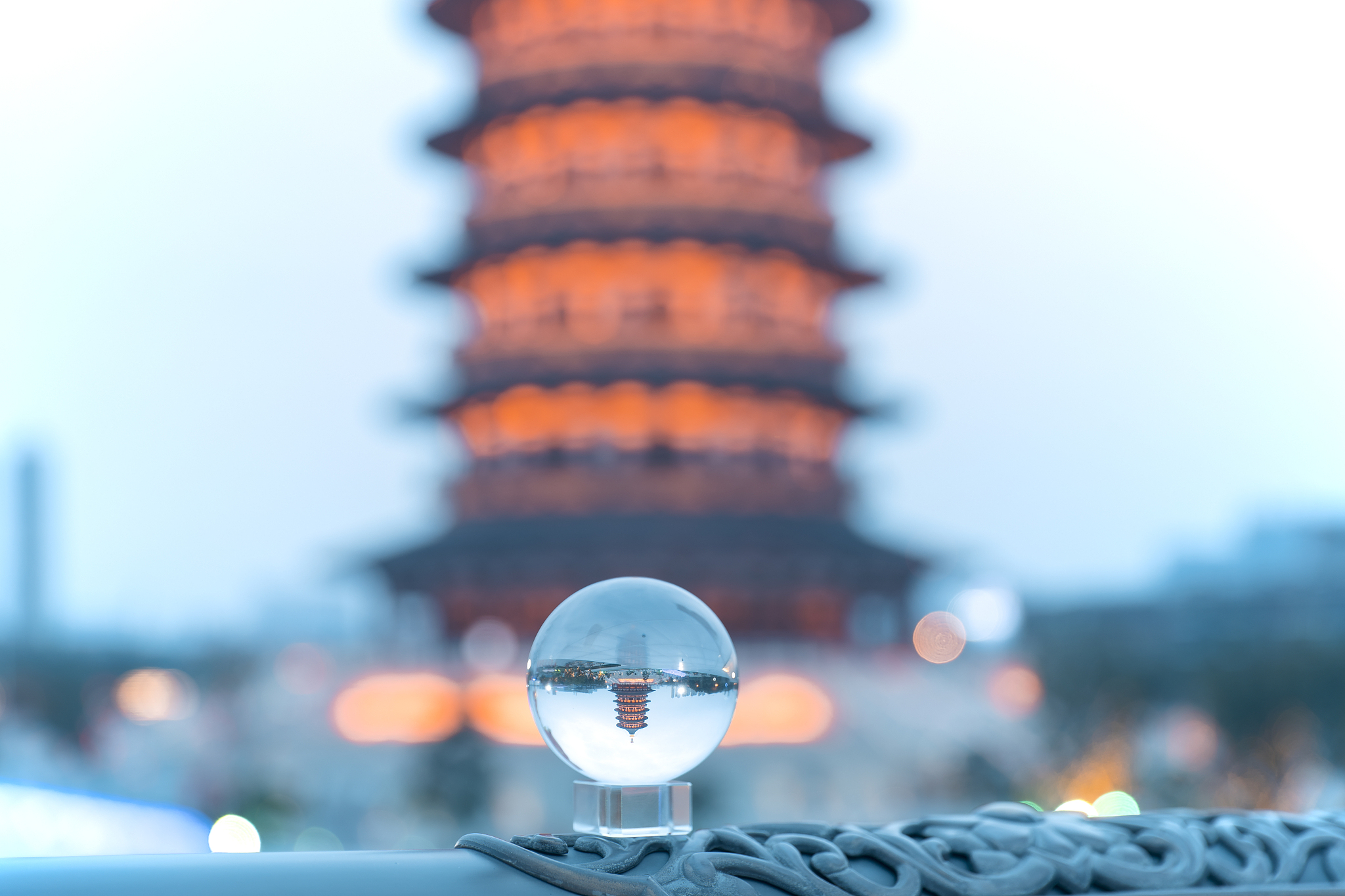 请从章、节、目三个层次给论文《洛阳市旅游业发展现状及对策研究》写一个目录