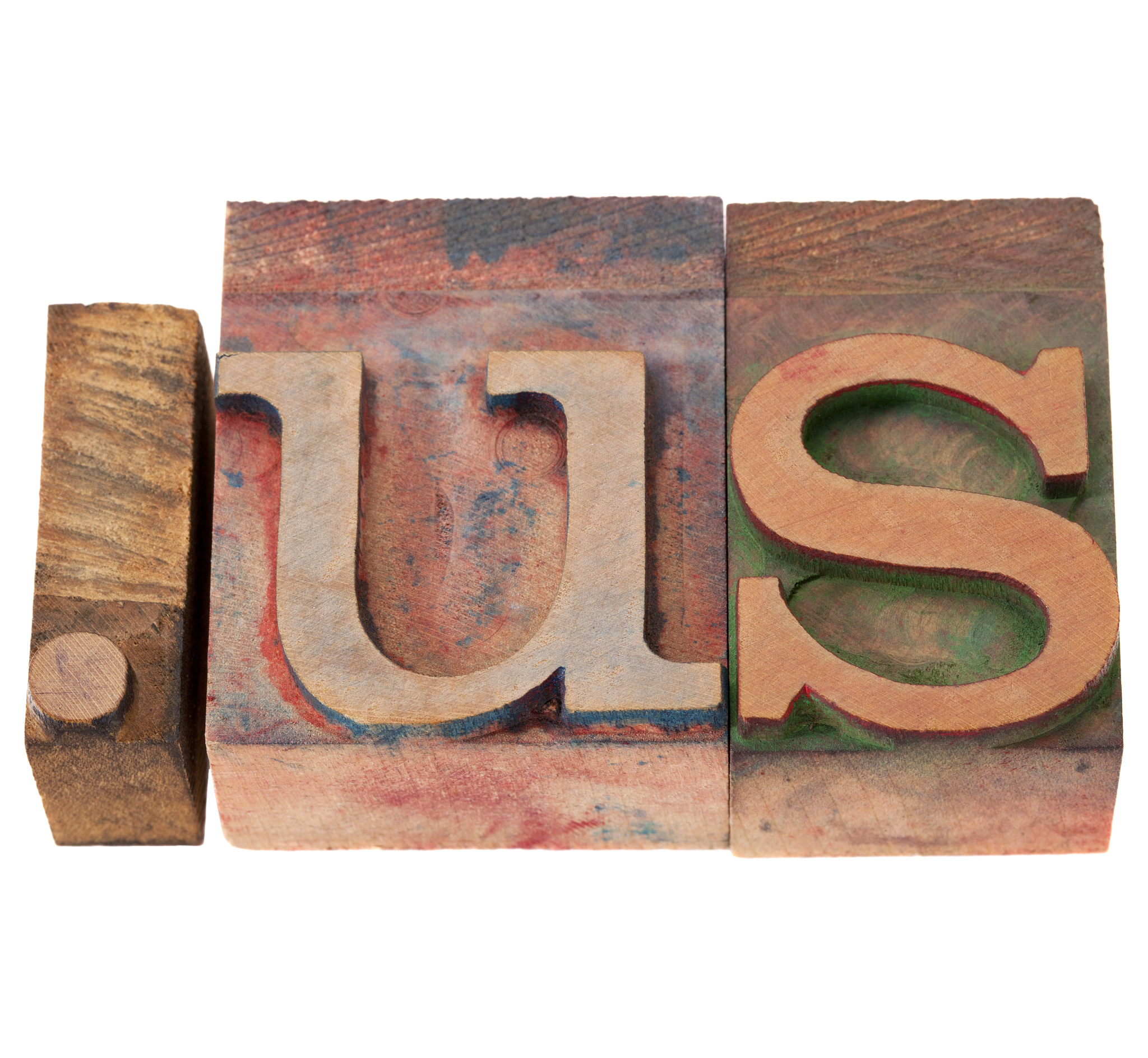 Hardtop Gazebo Metal Gazebo with Wood Grain Aluminum Frame, Galvanized Steel Double Roof with Netting and Curtains - Review