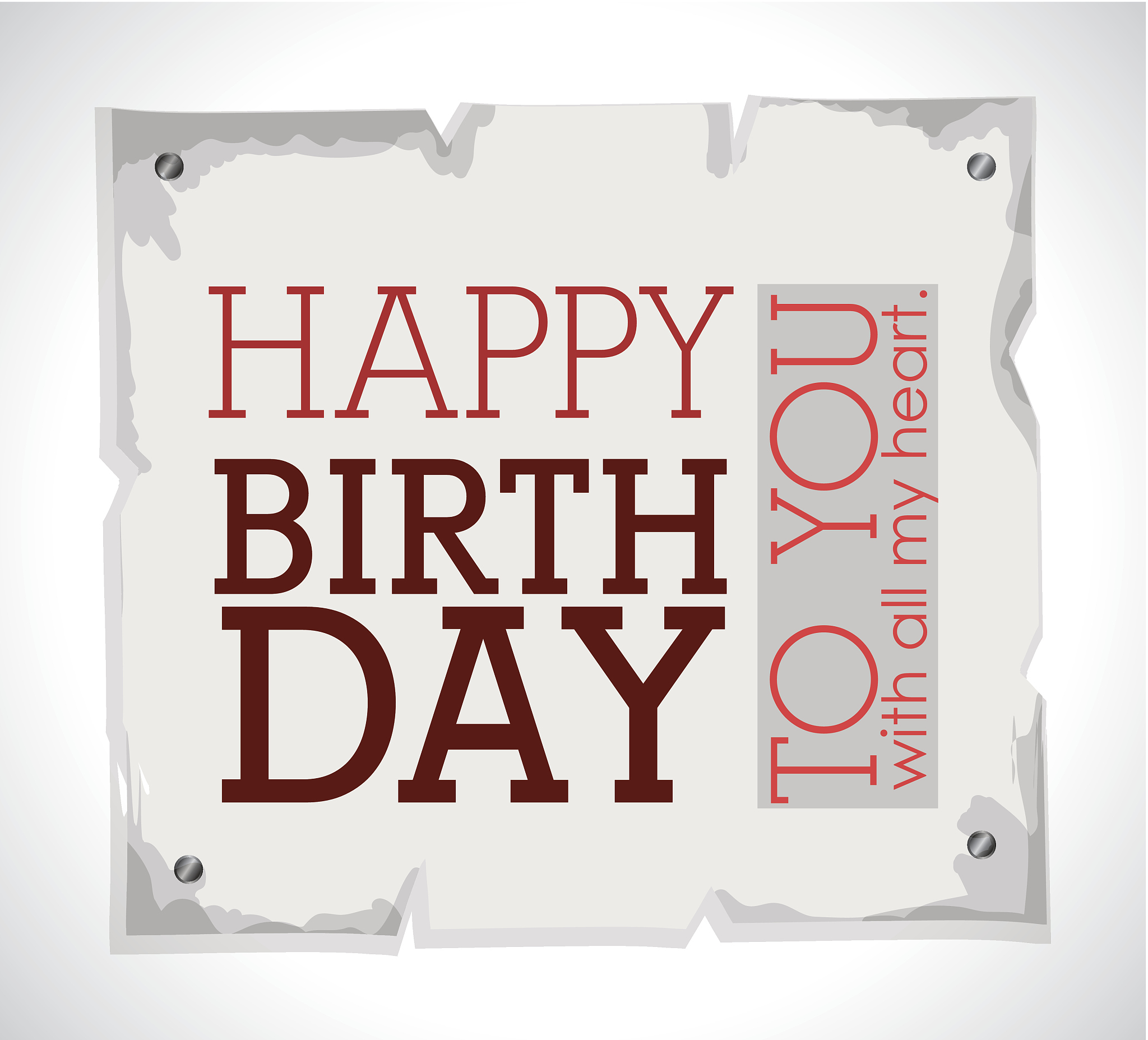 Lila's Extraordinary Ability: A Short Story about Flying