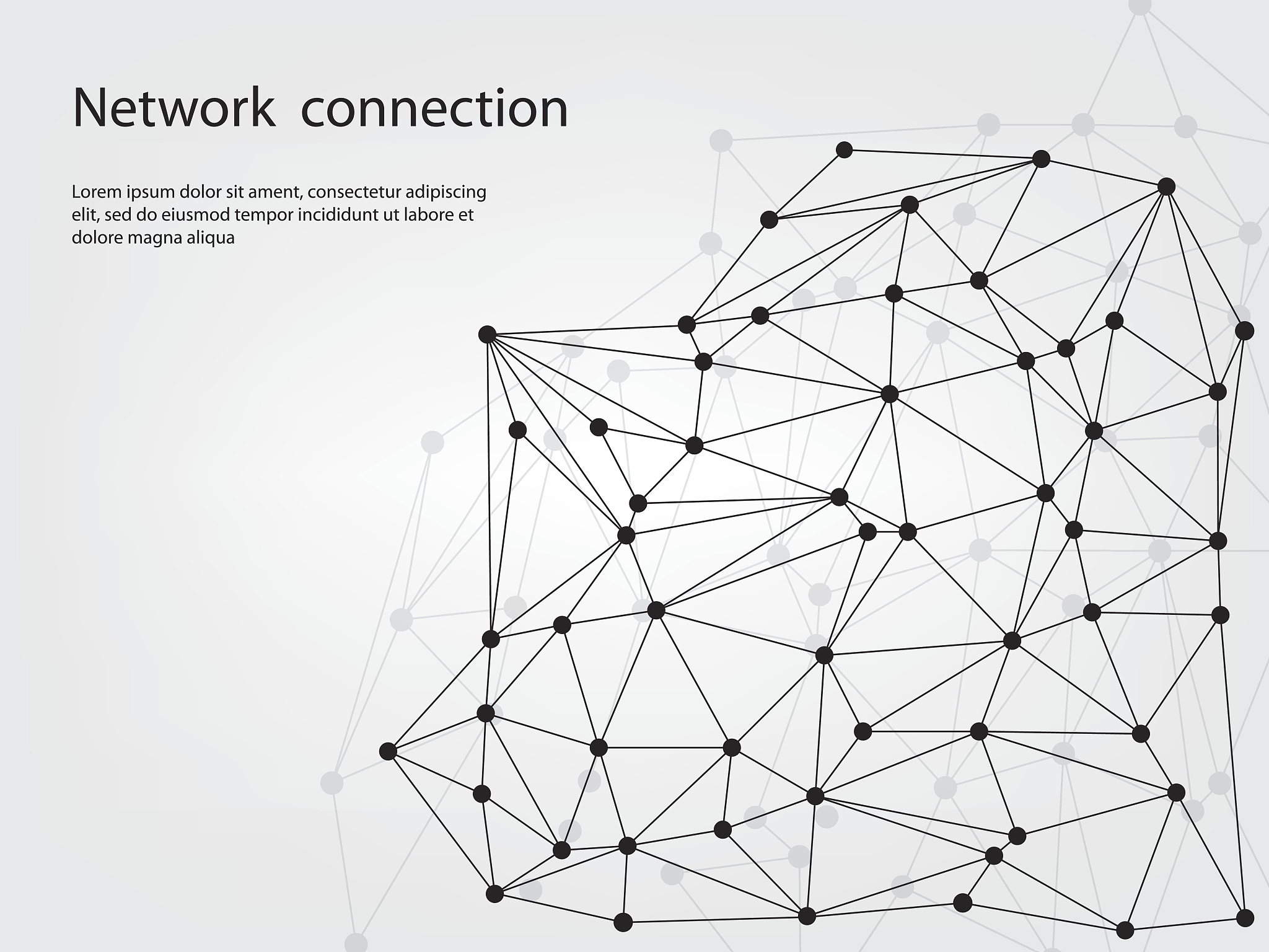 social network